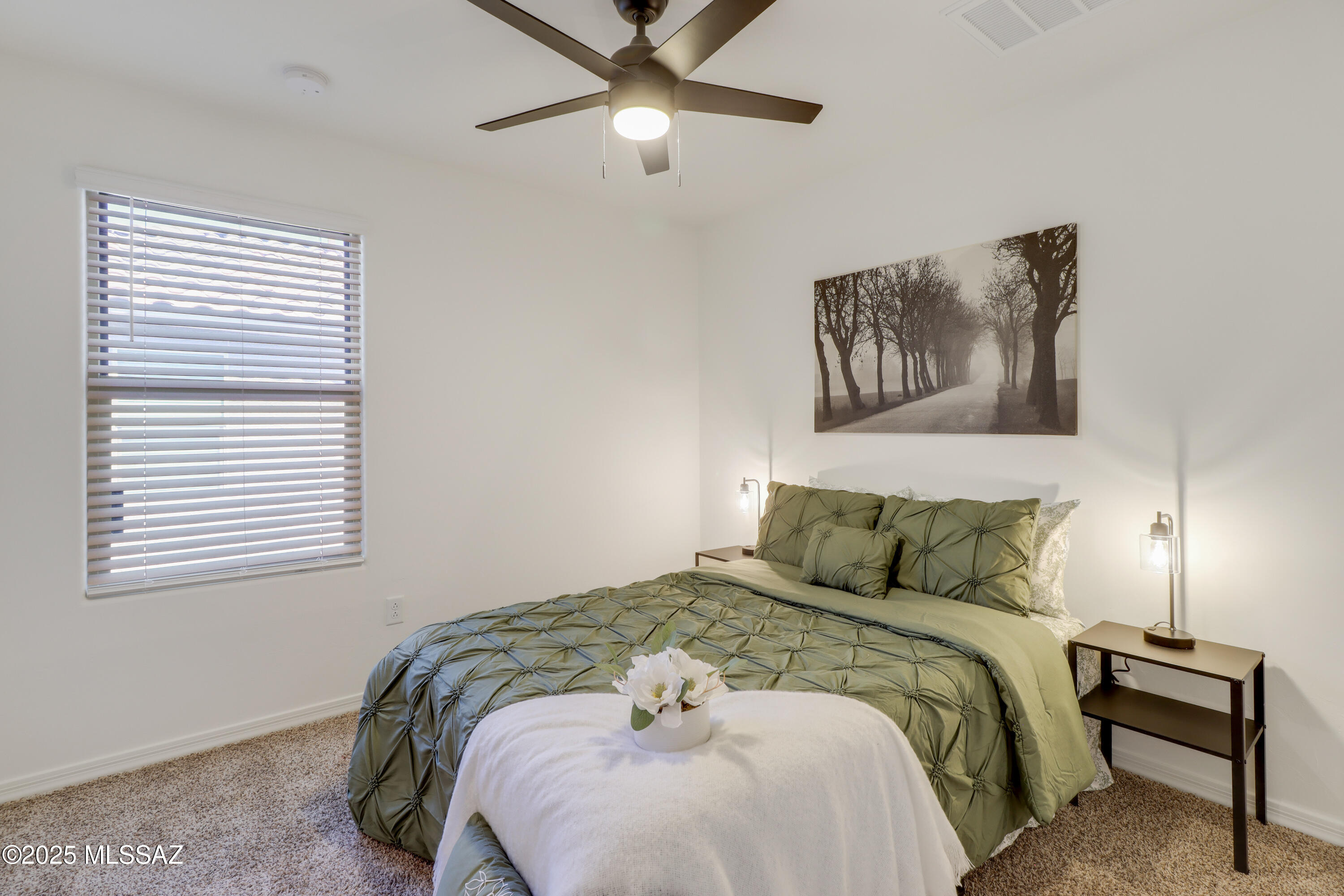 Bella Tierra - Residential