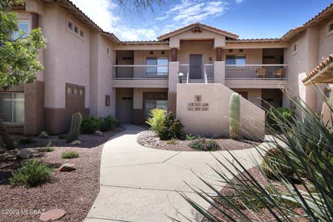 Featured picture for the property 22309018