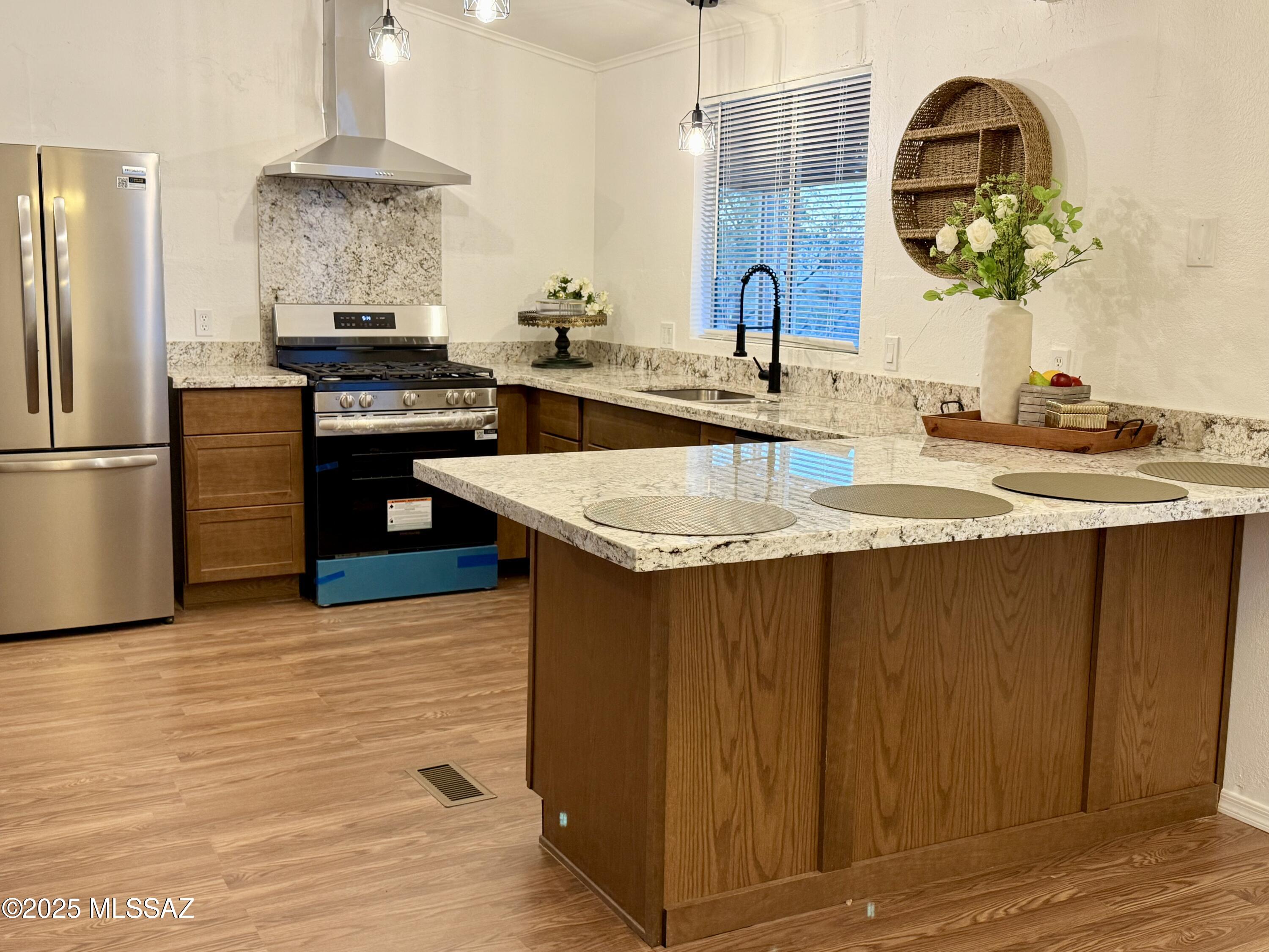 13625 E Crazy Horse Trail