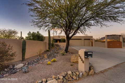 Featured picture for the property 22506489