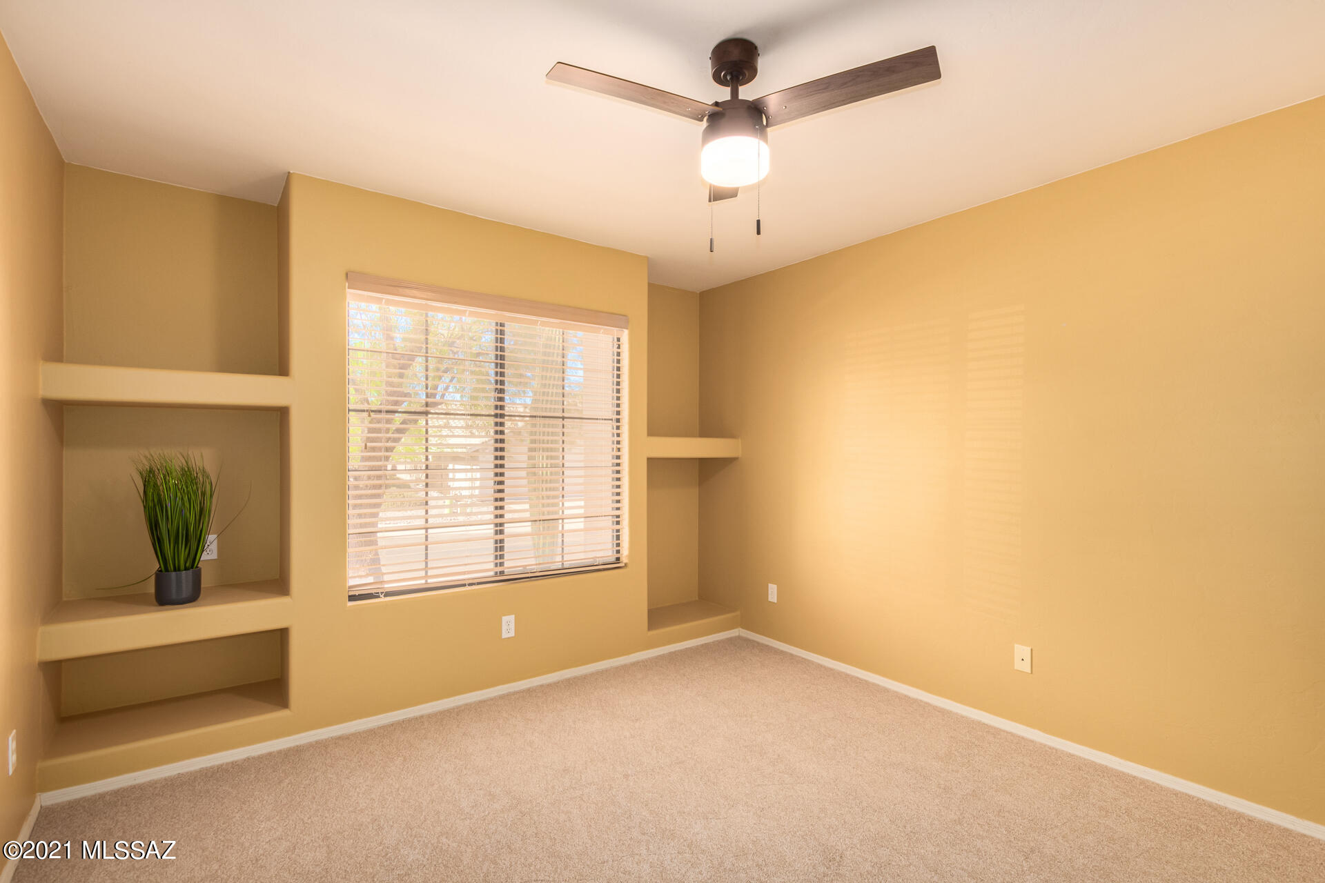 Catalina Shadows Estates Phase 4(302-390) - Residential