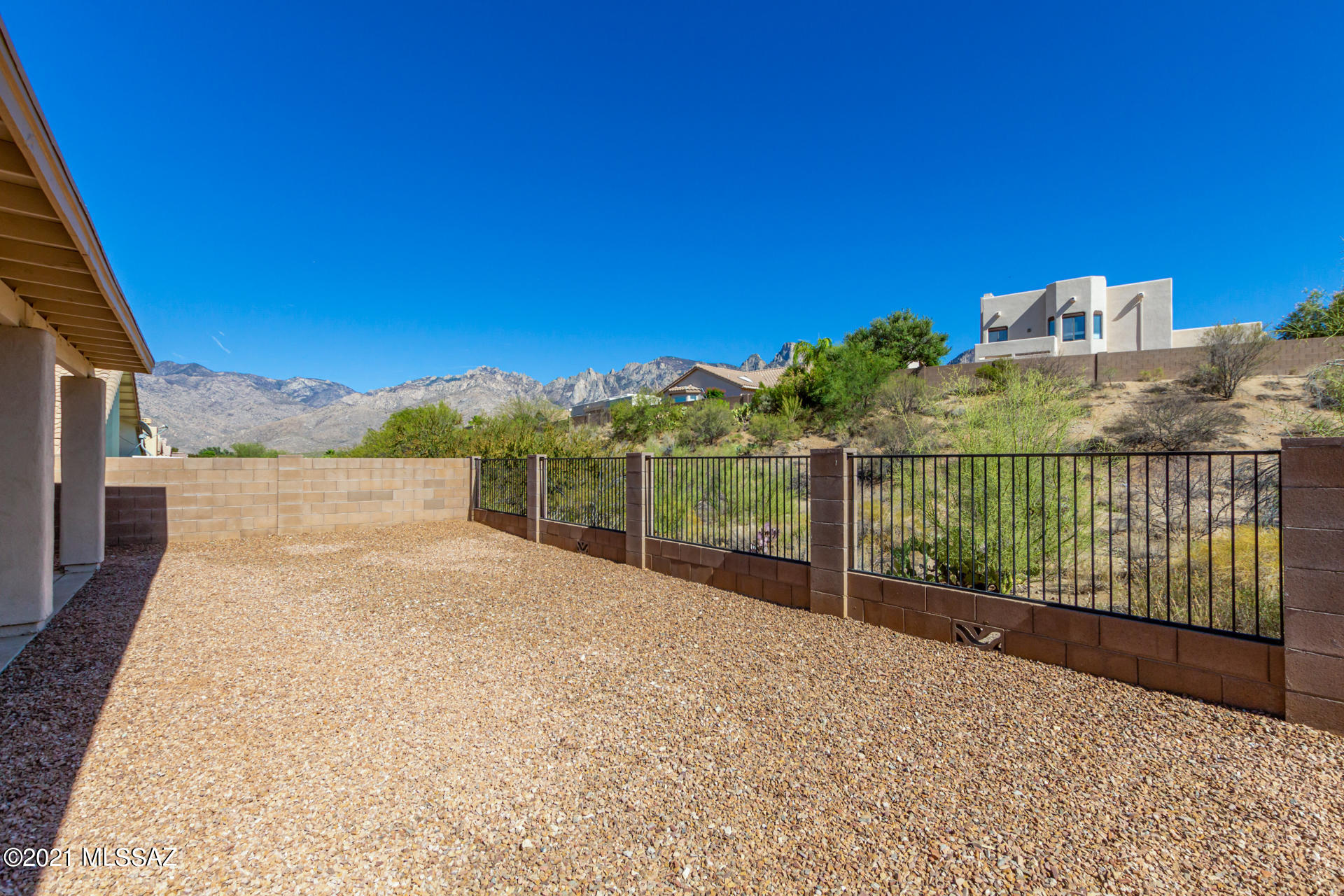 Catalina Shadows Estates Phase 4(302-390) - Residential