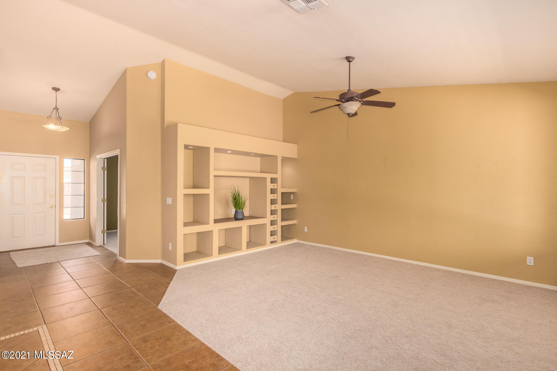 Catalina Shadows Estates Phase 4(302-390) - Residential