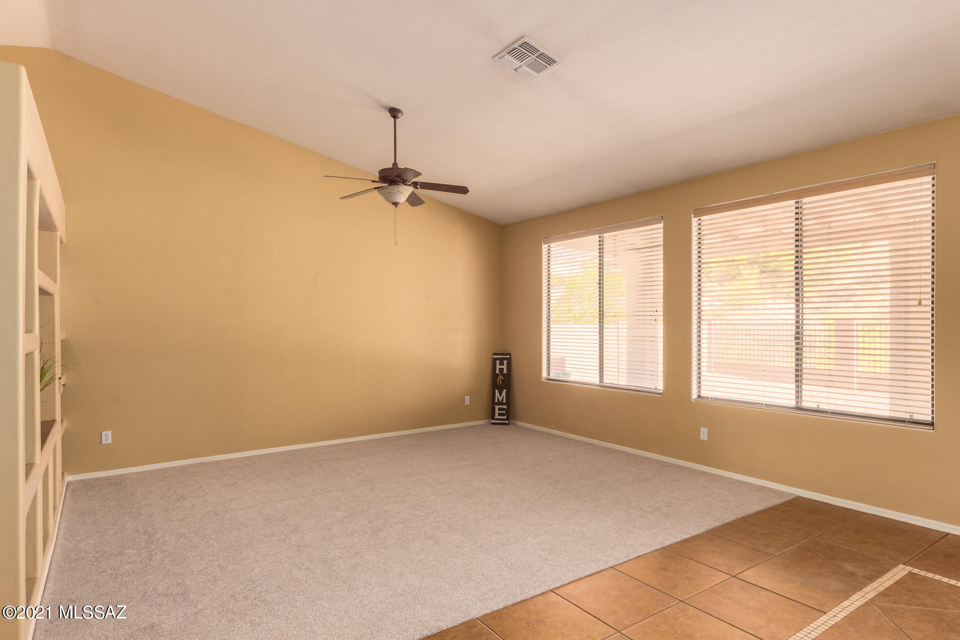 Catalina Shadows Estates Phase 4(302-390) - Residential