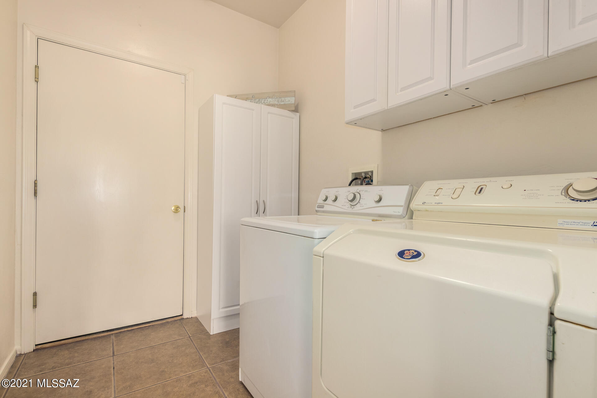Catalina Shadows Estates Phase 4(302-390) - Residential