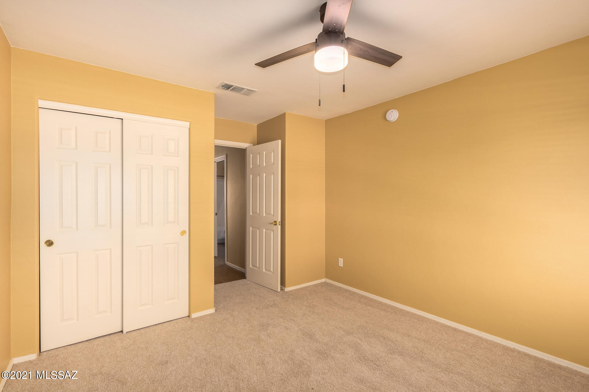 Catalina Shadows Estates Phase 4(302-390) - Residential