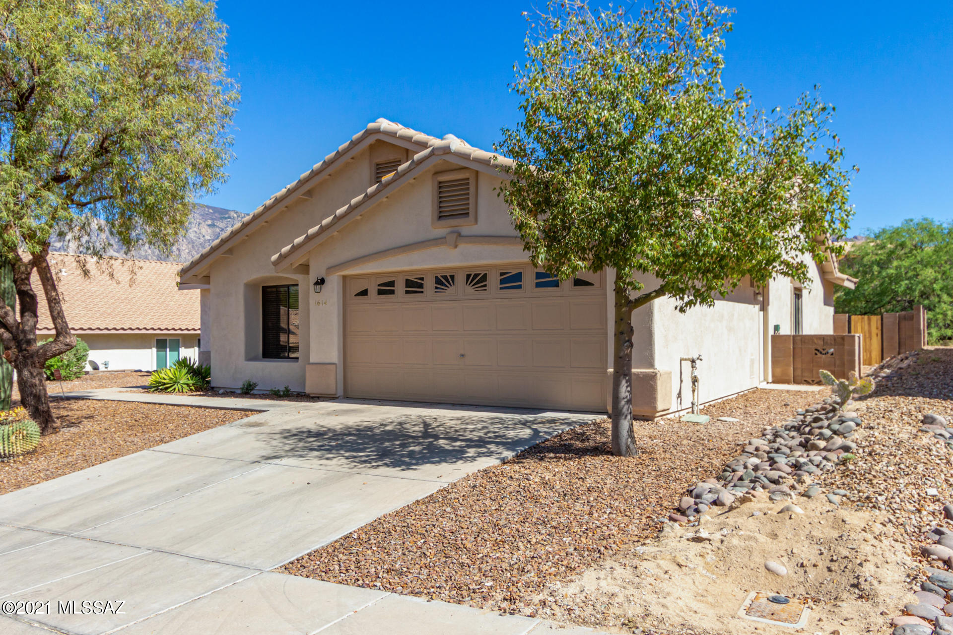 Catalina Shadows Estates Phase 4(302-390) - Residential