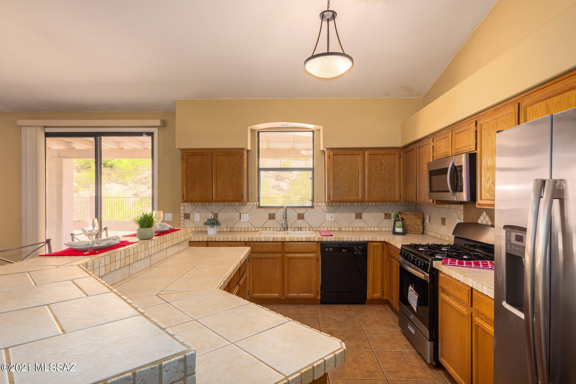 Catalina Shadows Estates Phase 4(302-390) - Residential