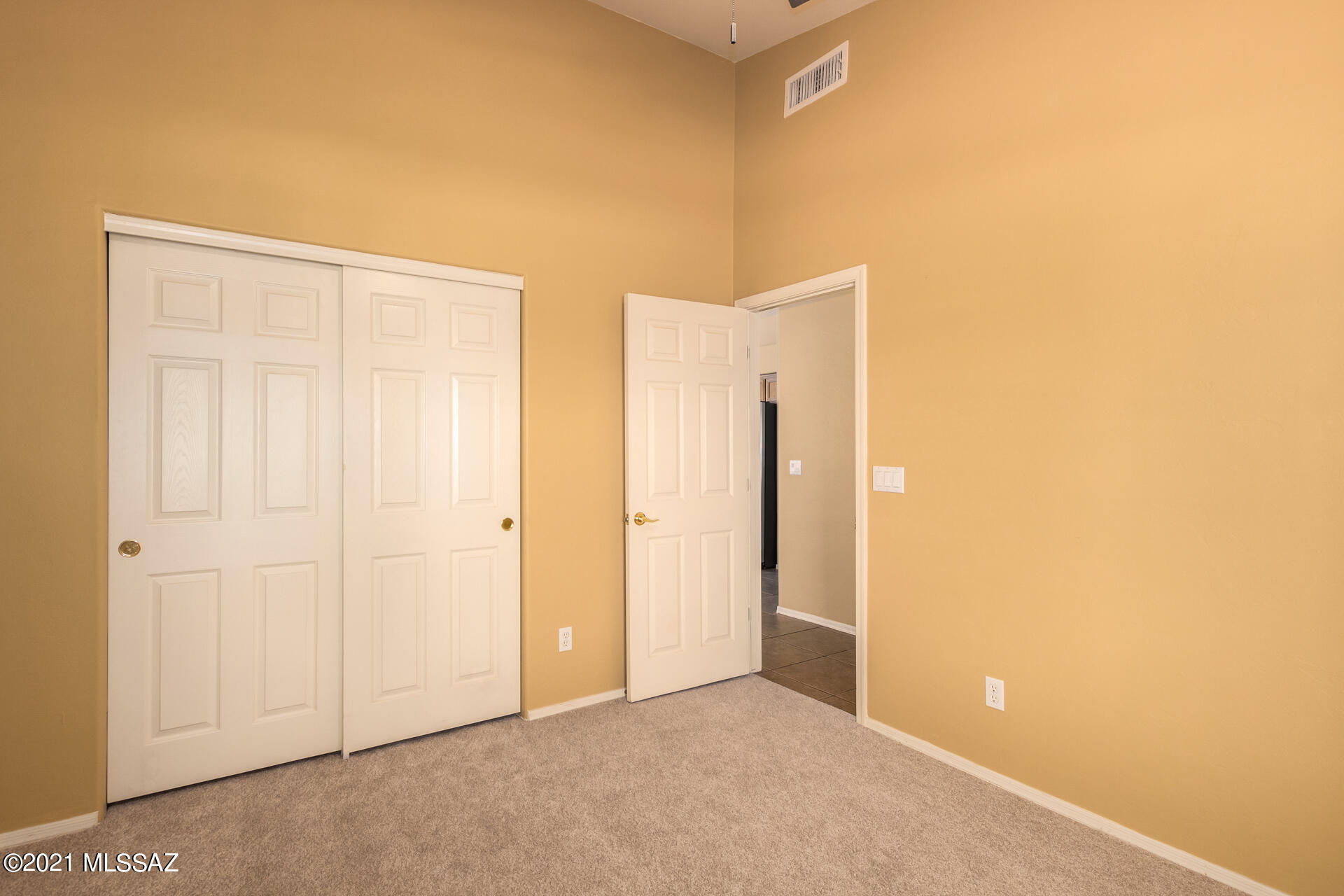 Catalina Shadows Estates Phase 4(302-390) - Residential
