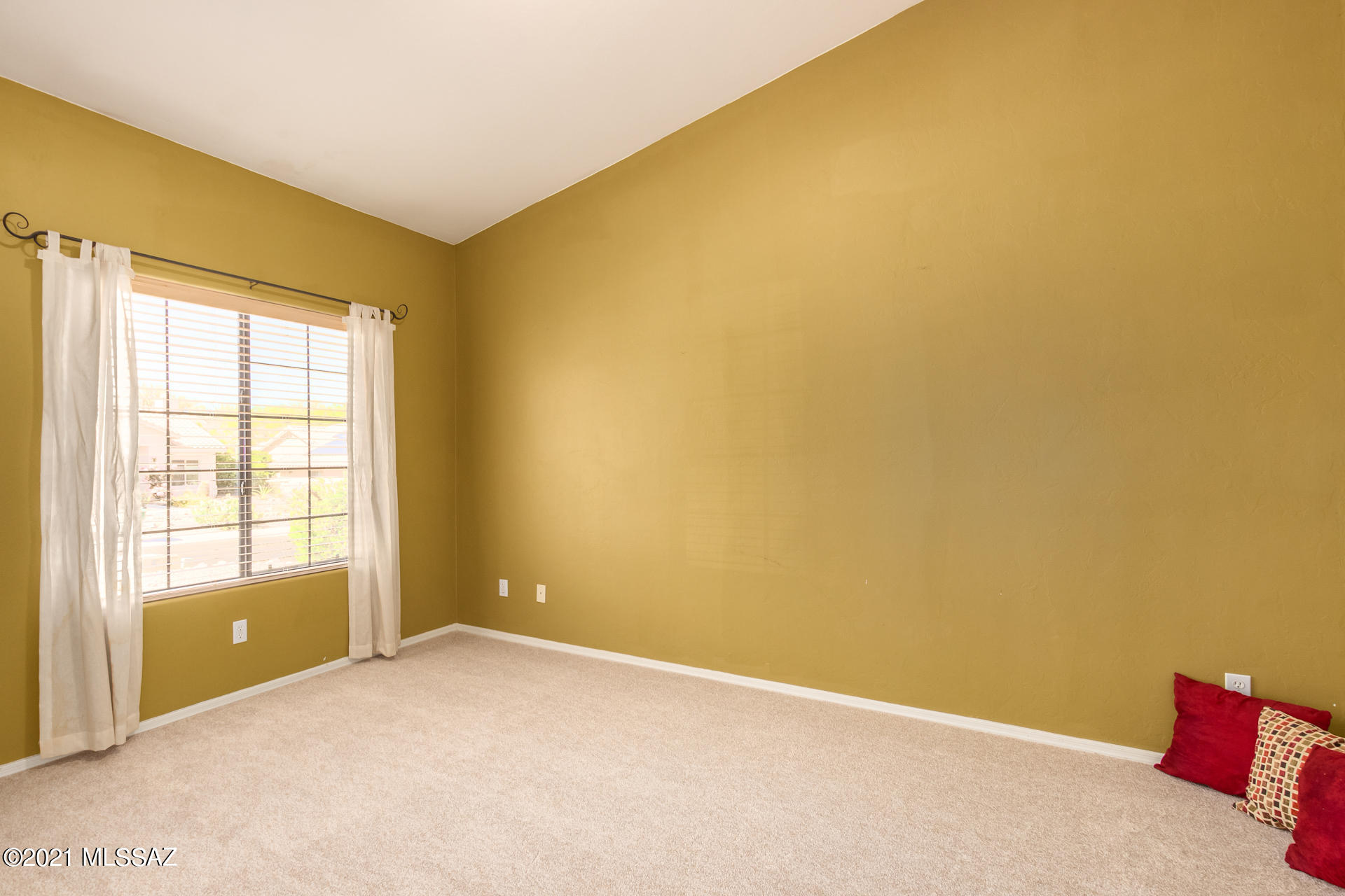 Catalina Shadows Estates Phase 4(302-390) - Residential