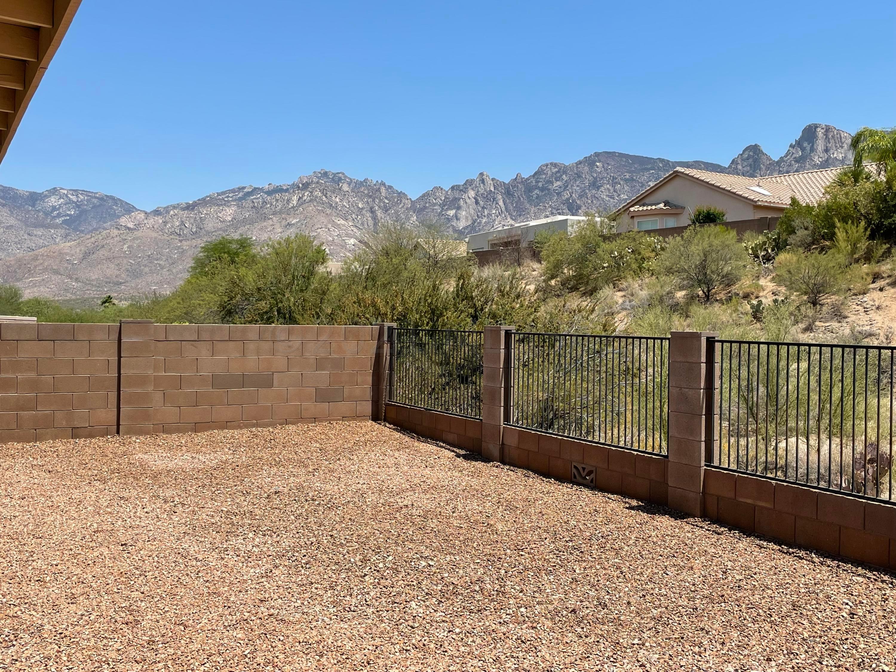 Catalina Shadows Estates Phase 4(302-390) - Residential