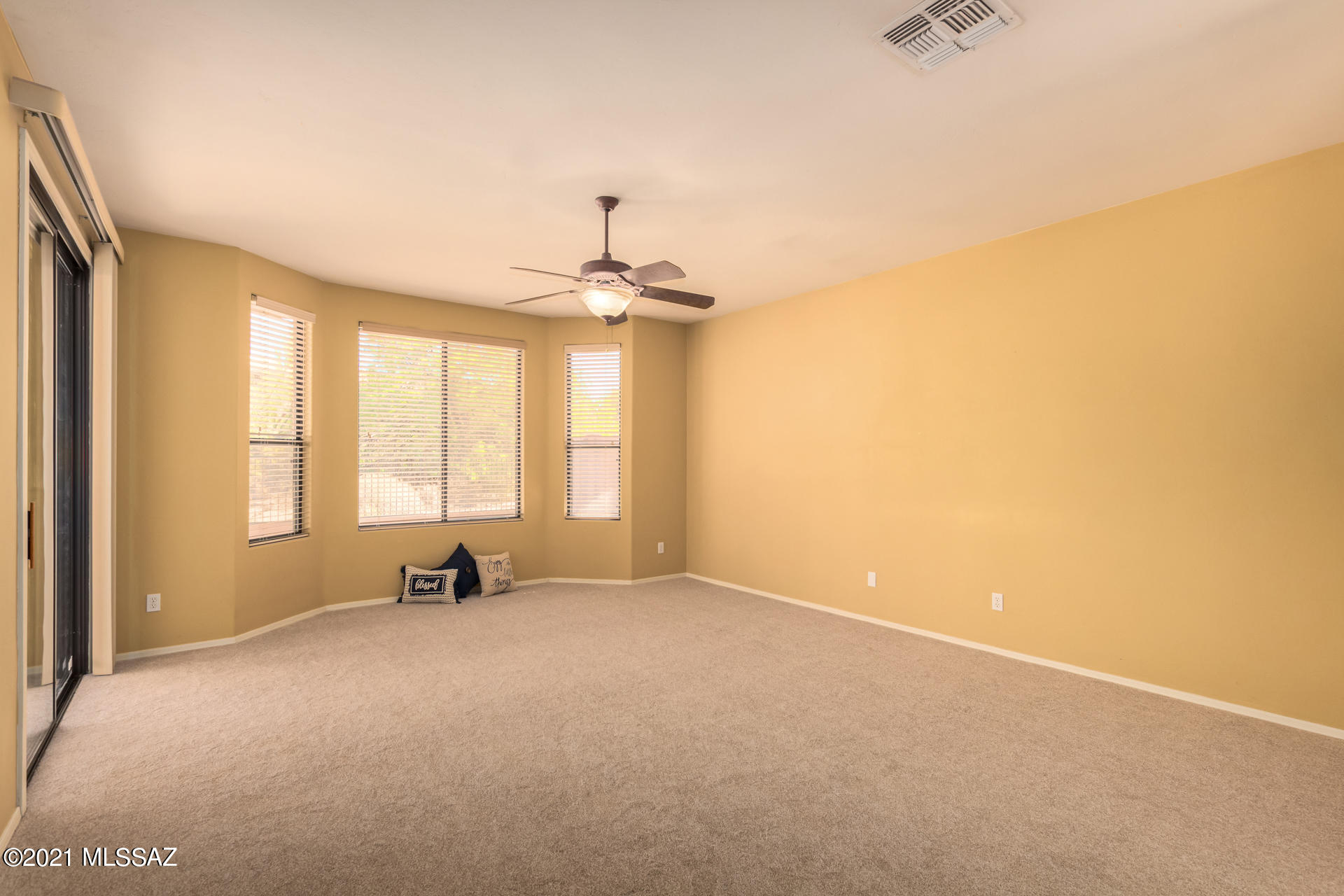 Catalina Shadows Estates Phase 4(302-390) - Residential