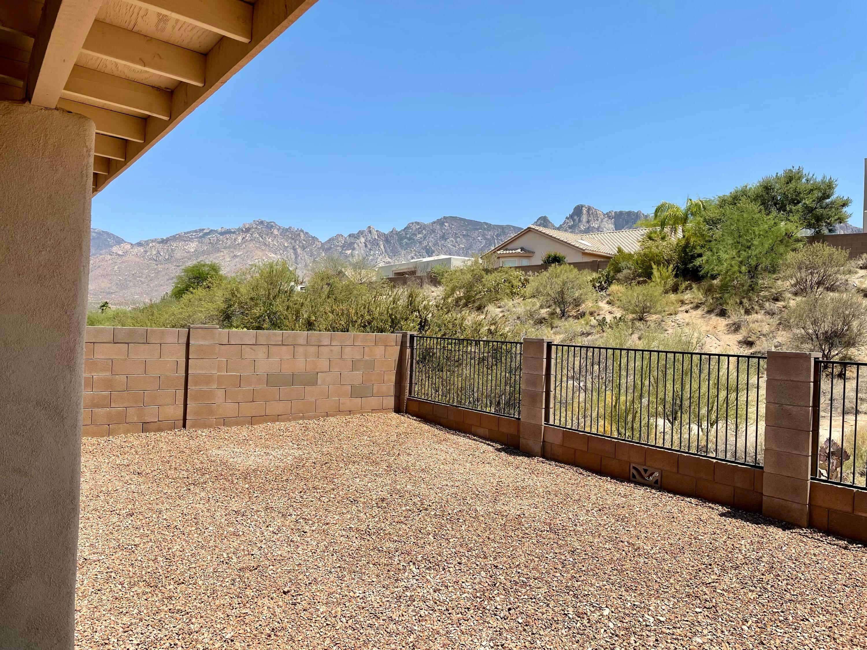 Catalina Shadows Estates Phase 4(302-390) - Residential