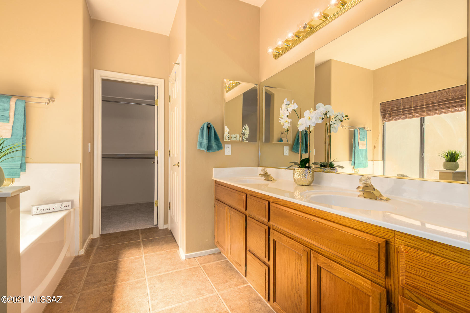 Catalina Shadows Estates Phase 4(302-390) - Residential