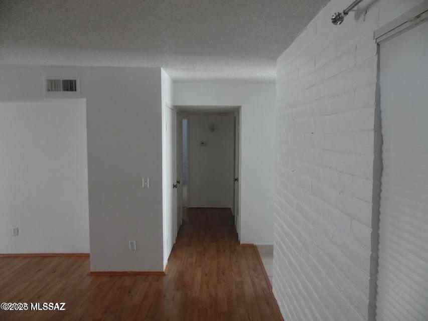 Tucson, Arizona 85710, United States, 2 Bedrooms Bedrooms, ,2 BathroomsBathrooms,Residential,Active,186137