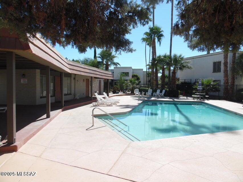 Tucson, Arizona 85710, United States, 2 Bedrooms Bedrooms, ,2 BathroomsBathrooms,Residential,Active,186137 Tucson, Arizona 85710, United States, 2 Bedrooms Bedrooms, ,2 BathroomsBathrooms,Residential,Active,186137