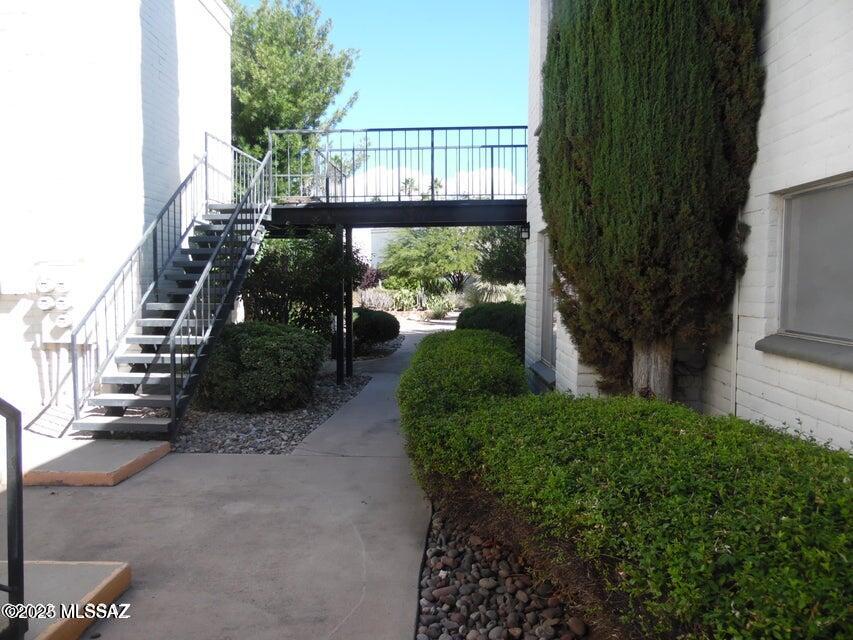 Tucson, Arizona 85710, United States, 2 Bedrooms Bedrooms, ,2 BathroomsBathrooms,Residential,Active,186137
