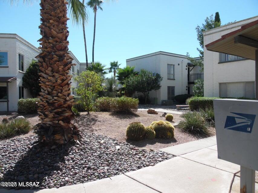 Tucson, Arizona 85710, United States, 2 Bedrooms Bedrooms, ,2 BathroomsBathrooms,Residential,Active,186137