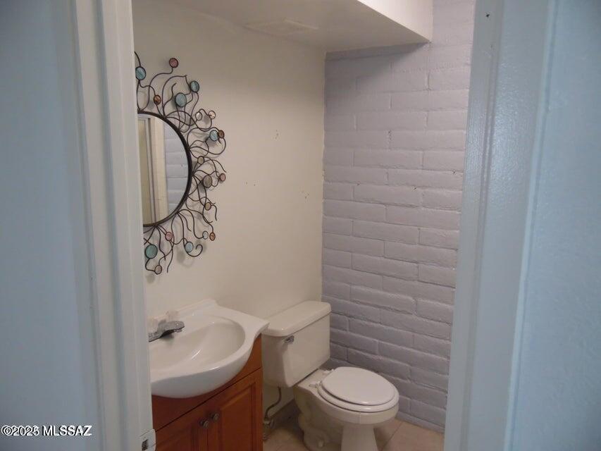 Tucson, Arizona 85710, United States, 2 Bedrooms Bedrooms, ,2 BathroomsBathrooms,Residential,Active,186137