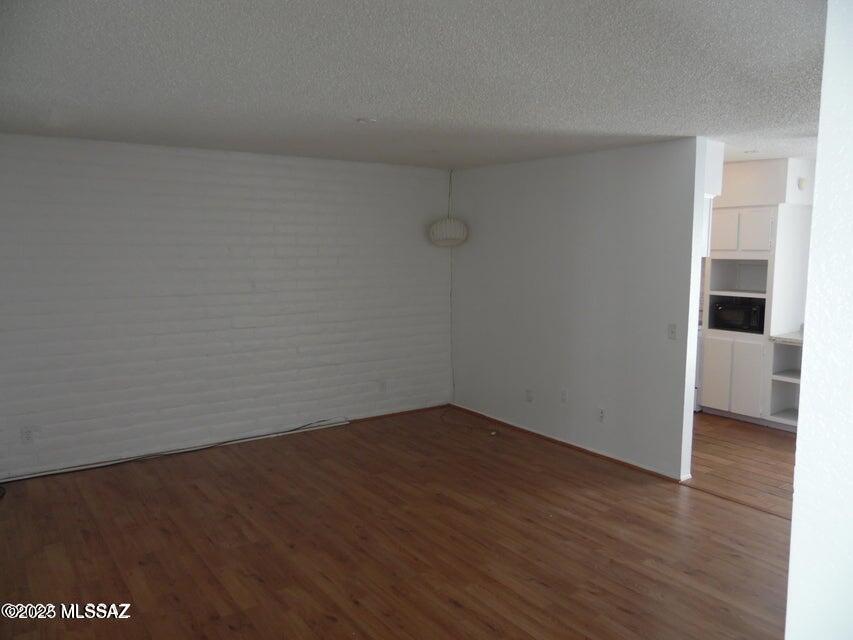 Tucson, Arizona 85710, United States, 2 Bedrooms Bedrooms, ,2 BathroomsBathrooms,Residential,Active,186137