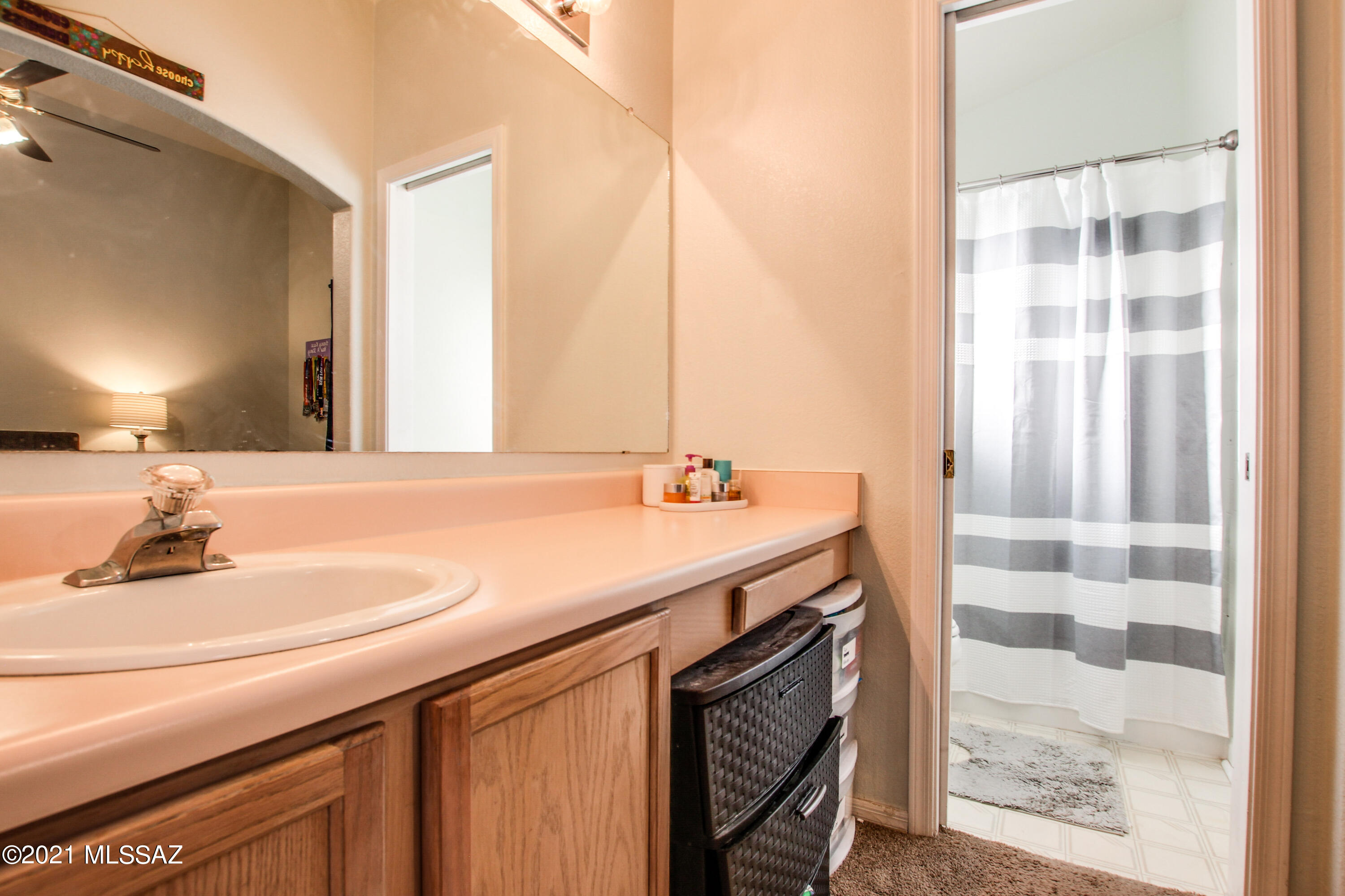 Sunnyvale(1-145) - Residential