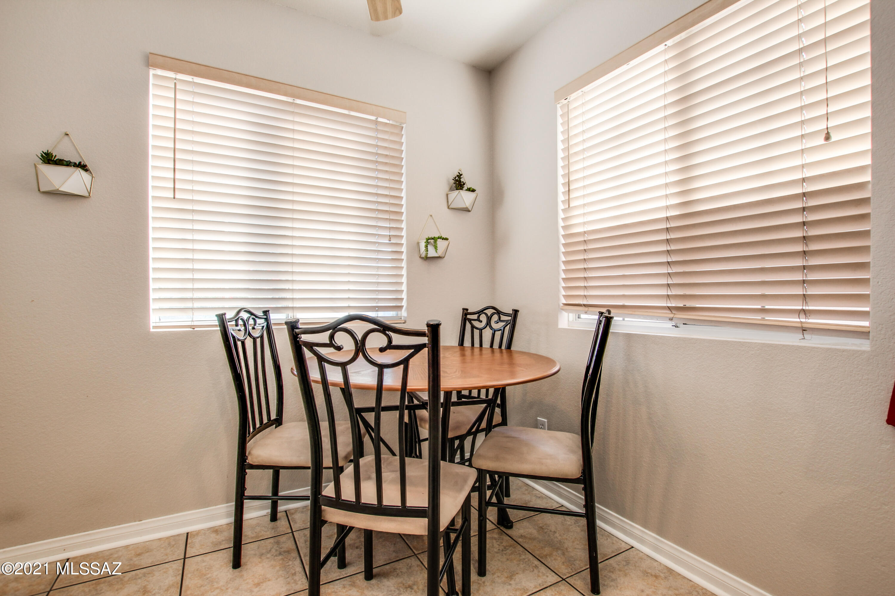 Sunnyvale(1-145) - Residential