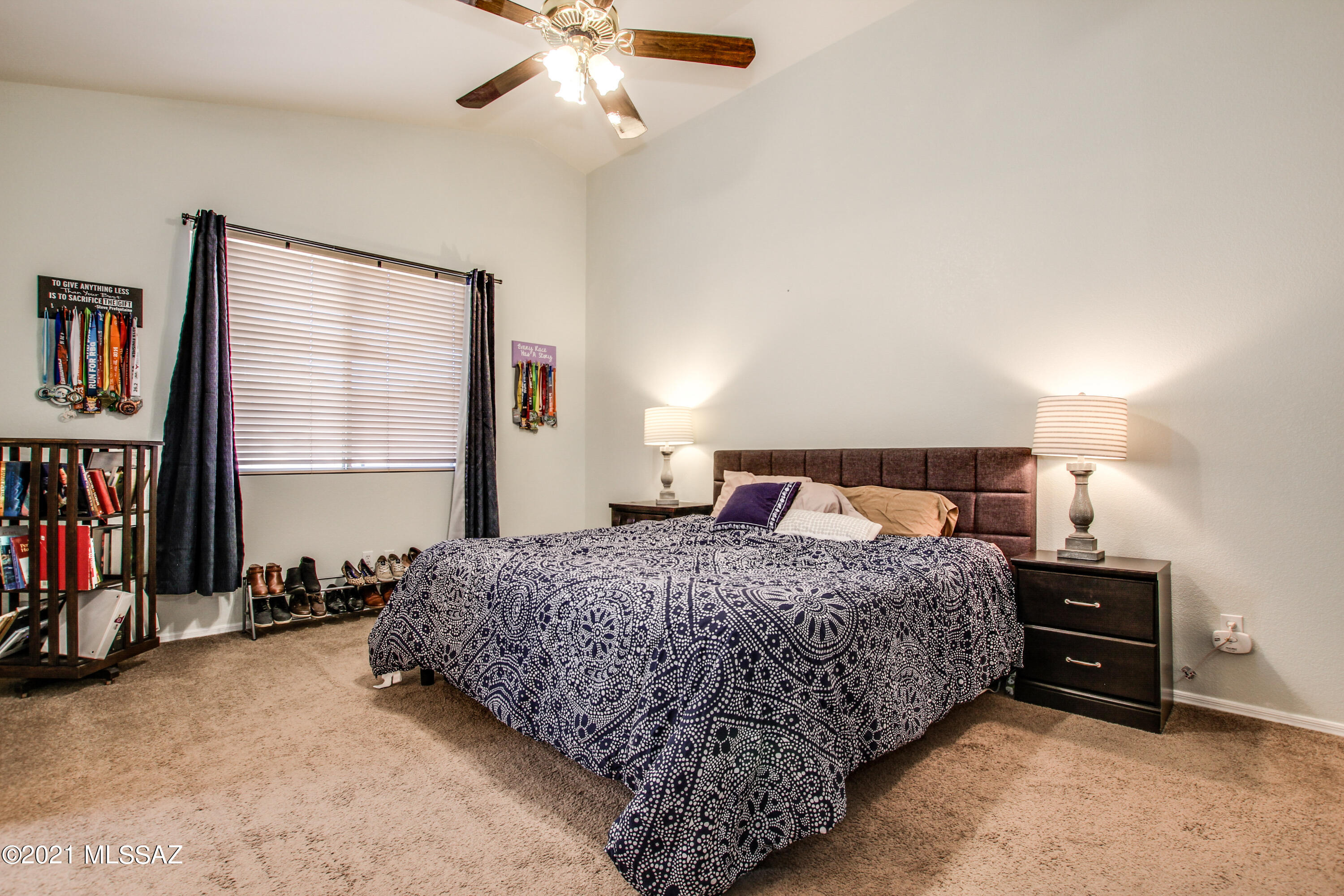 Sunnyvale(1-145) - Residential