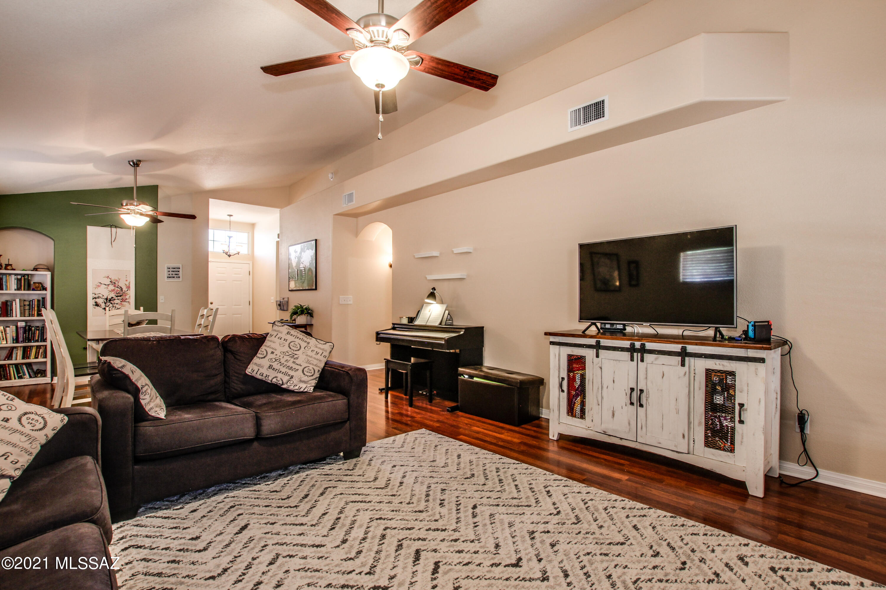 Sunnyvale(1-145) - Residential