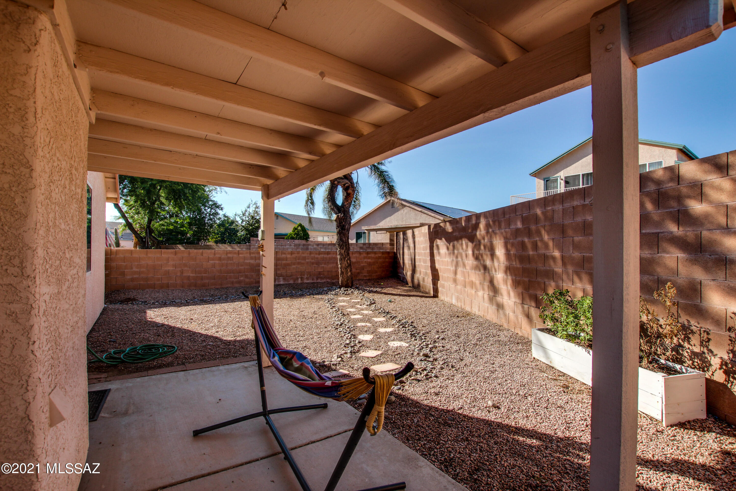 Sunnyvale(1-145) - Residential
