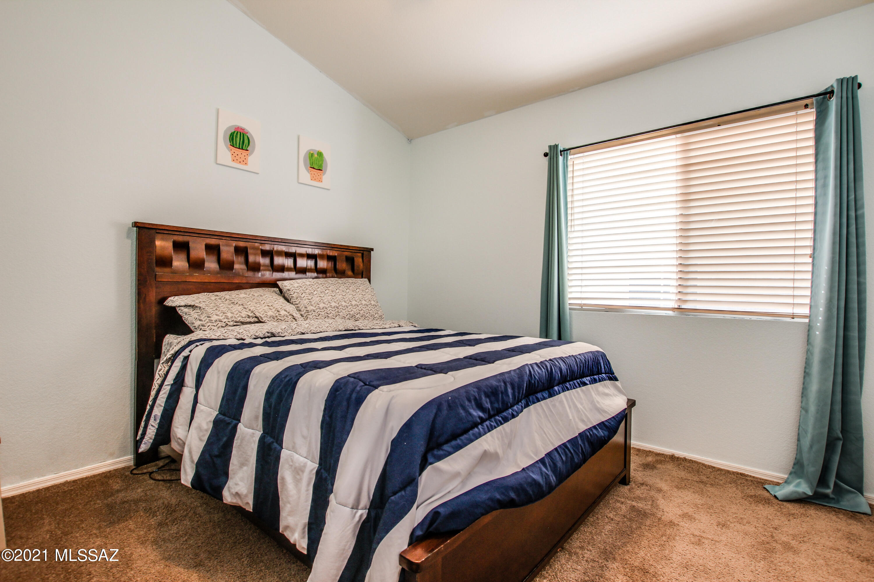 Sunnyvale(1-145) - Residential