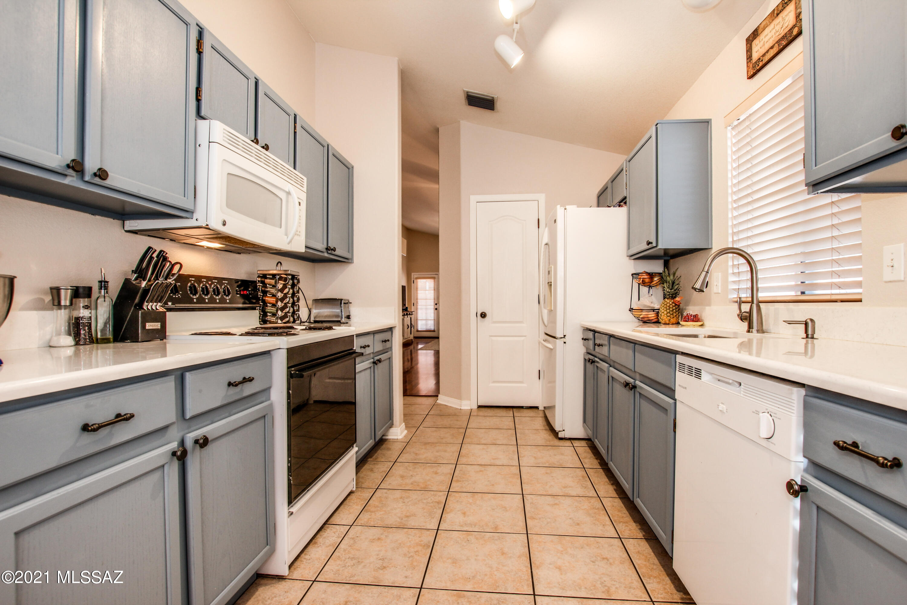 Sunnyvale(1-145) - Residential