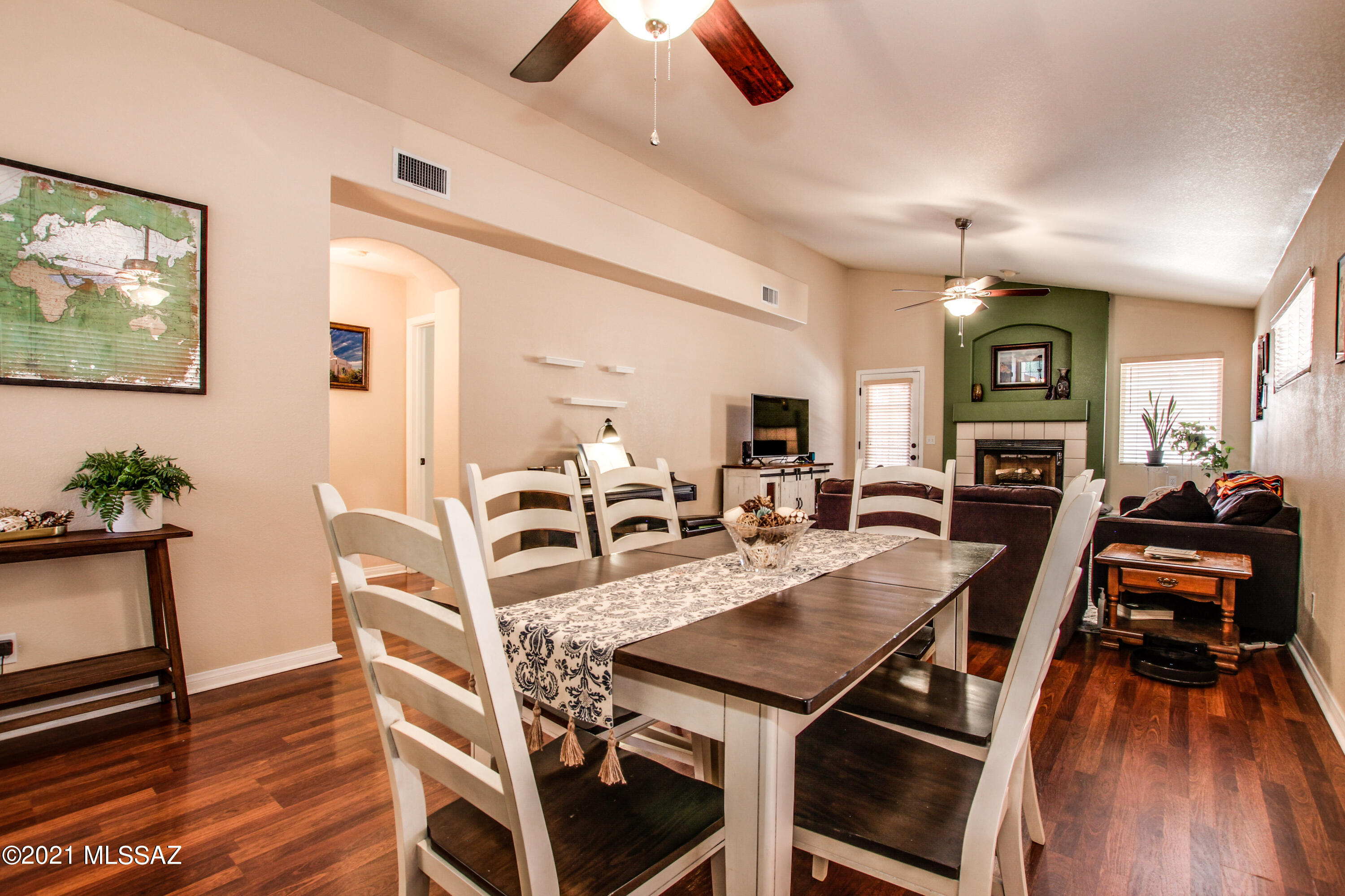 Sunnyvale(1-145) - Residential