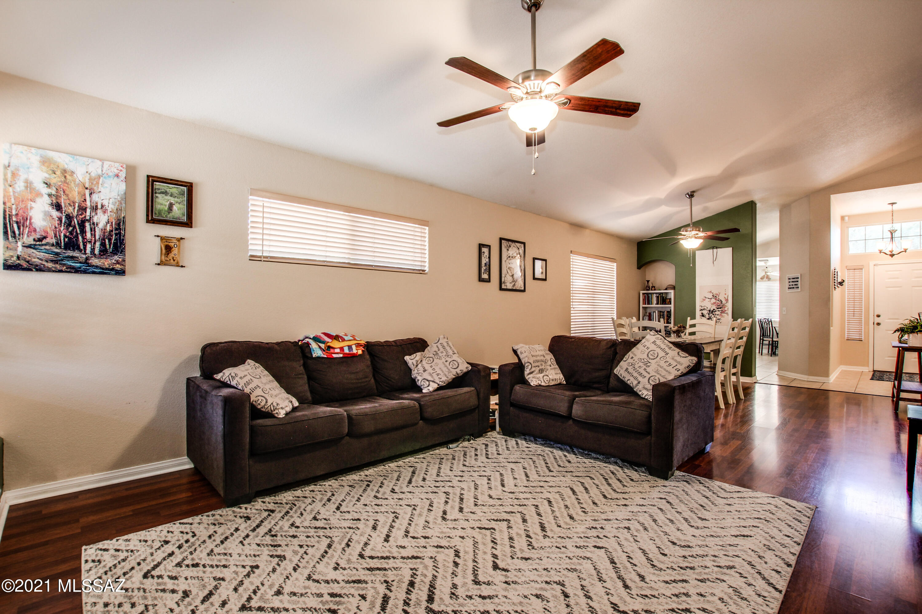 Sunnyvale(1-145) - Residential