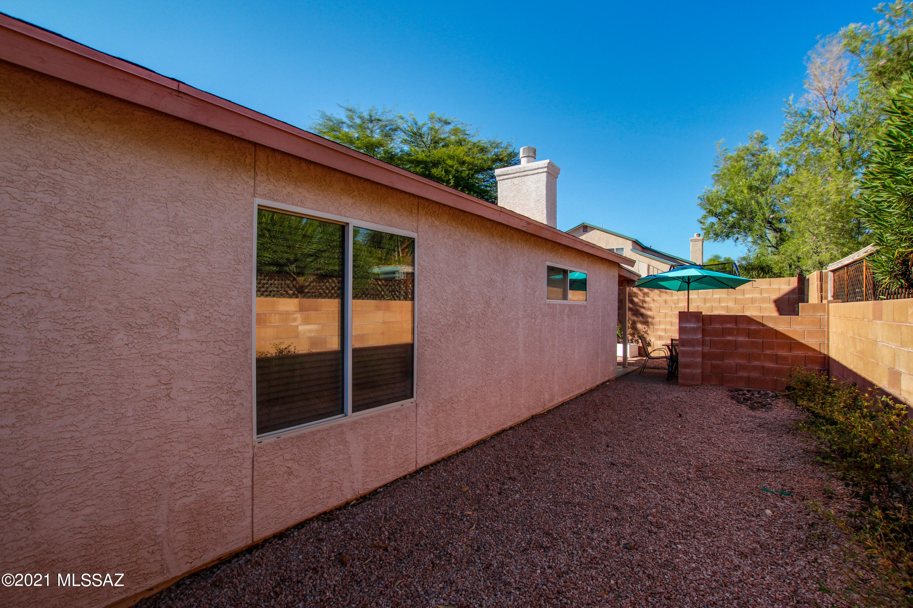 Sunnyvale(1-145) - Residential