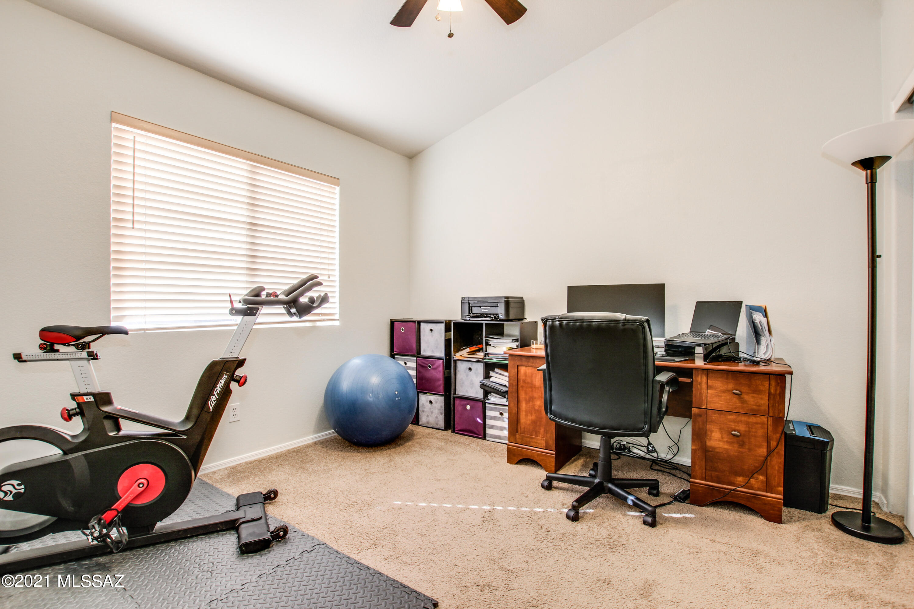 Sunnyvale(1-145) - Residential