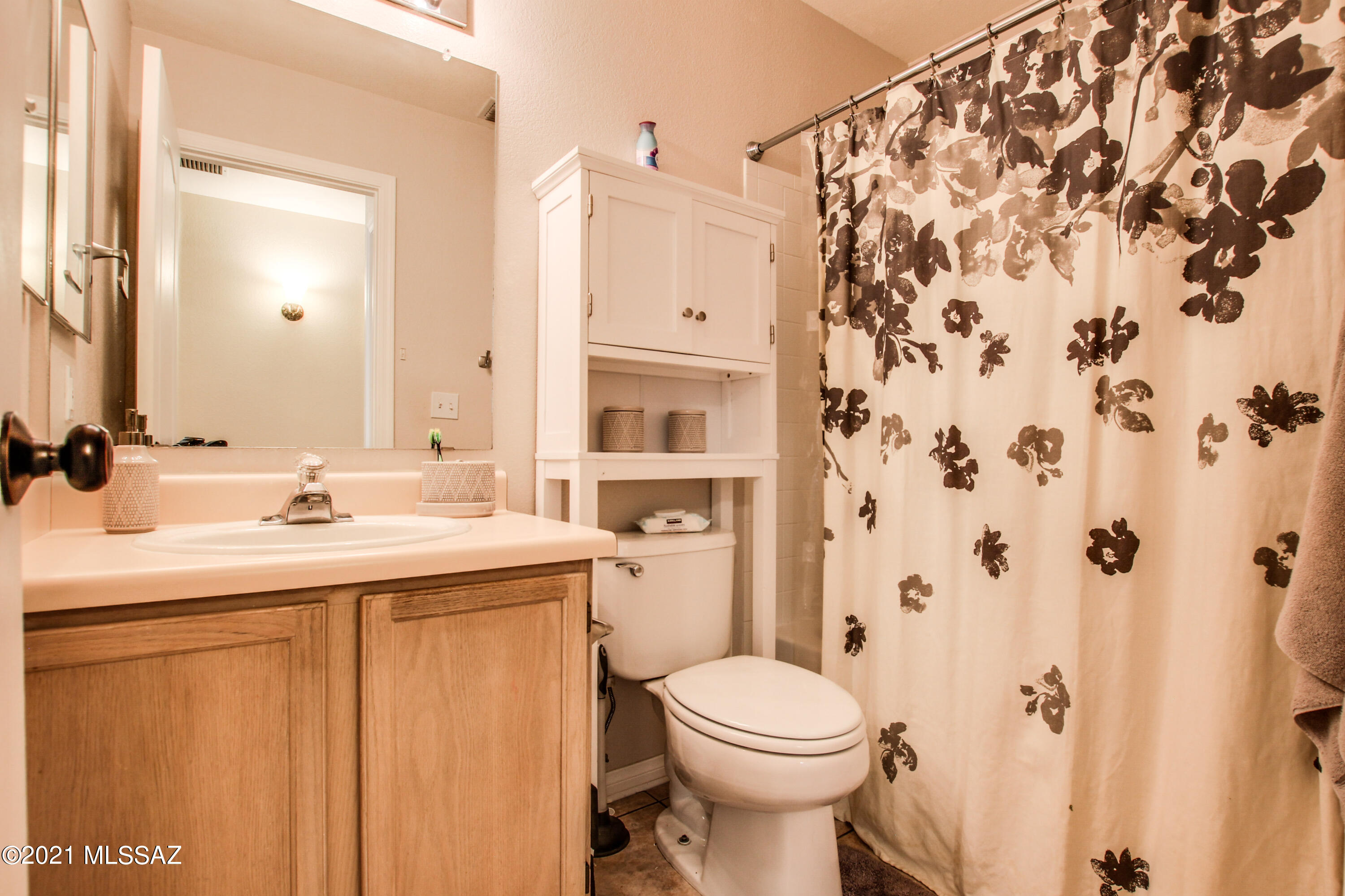 Sunnyvale(1-145) - Residential