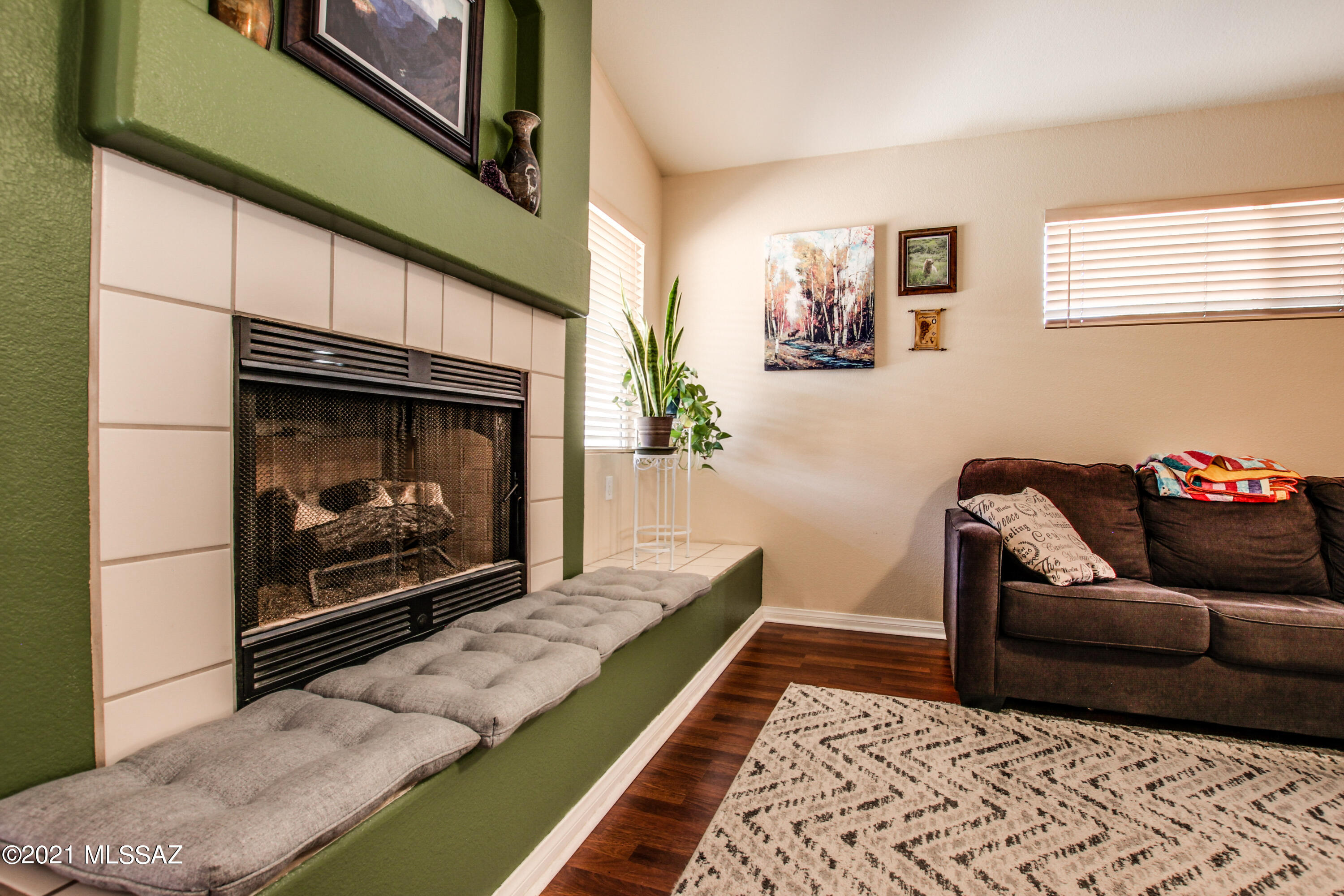 Sunnyvale(1-145) - Residential