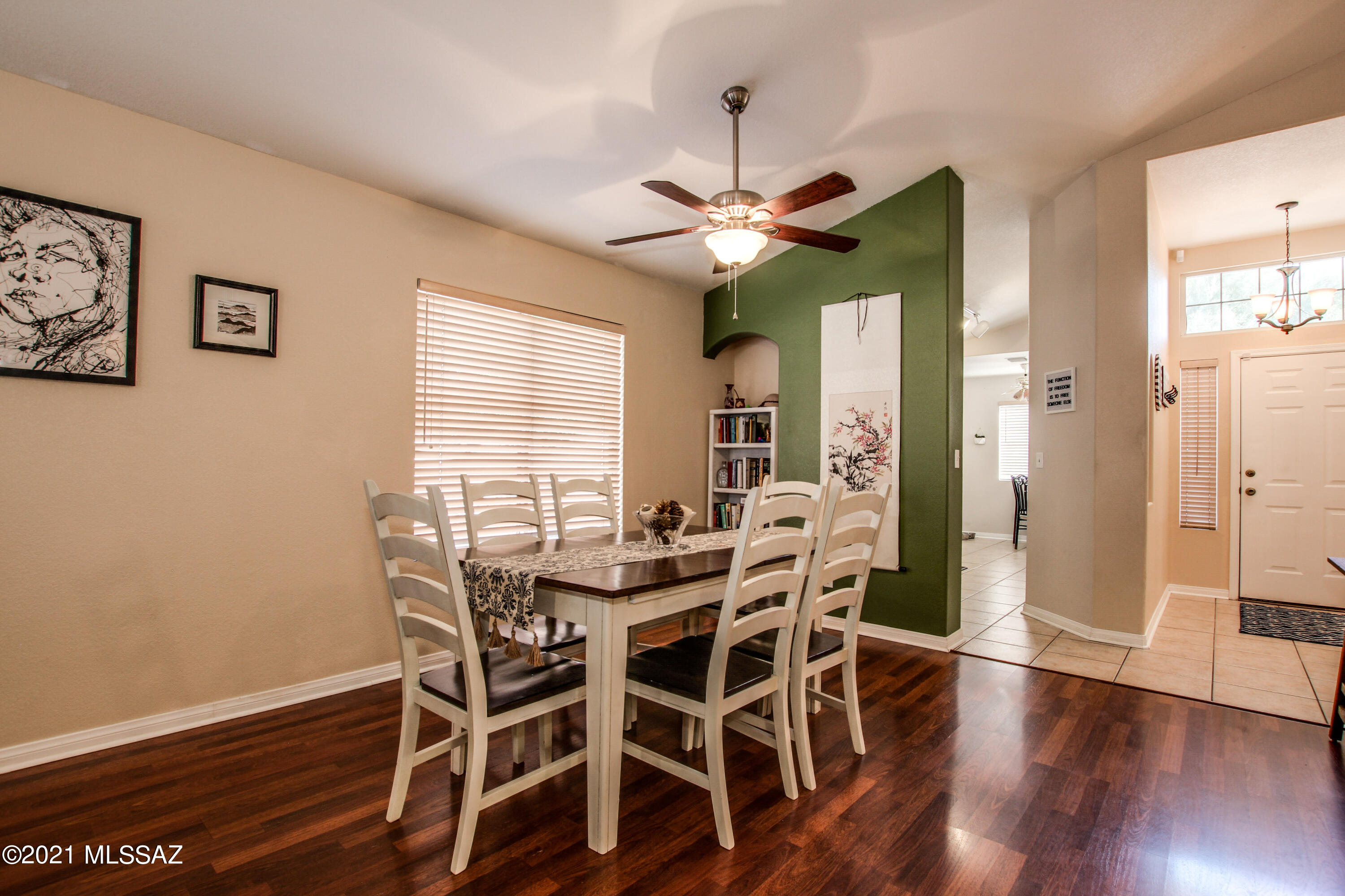 Sunnyvale(1-145) - Residential