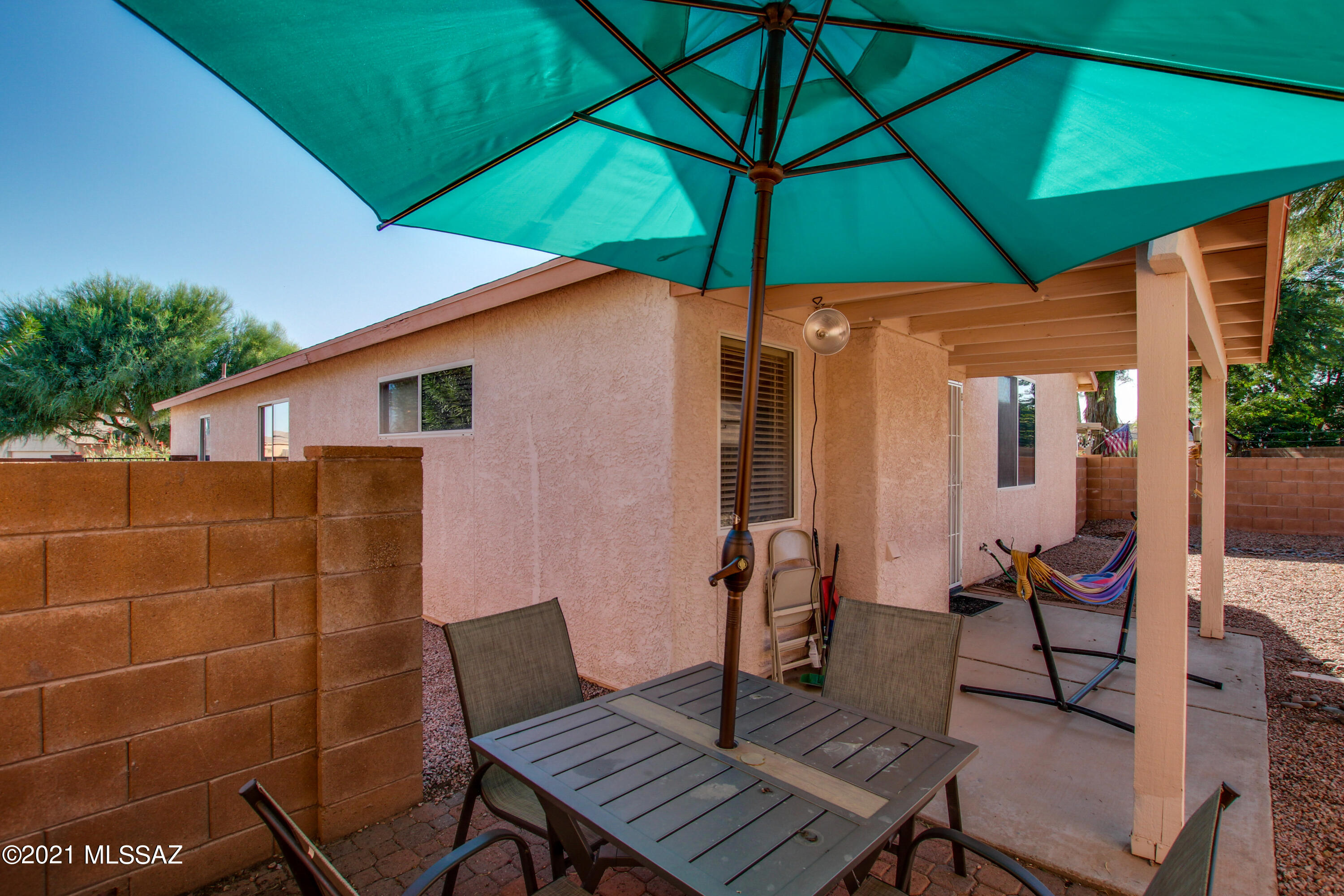 Sunnyvale(1-145) - Residential