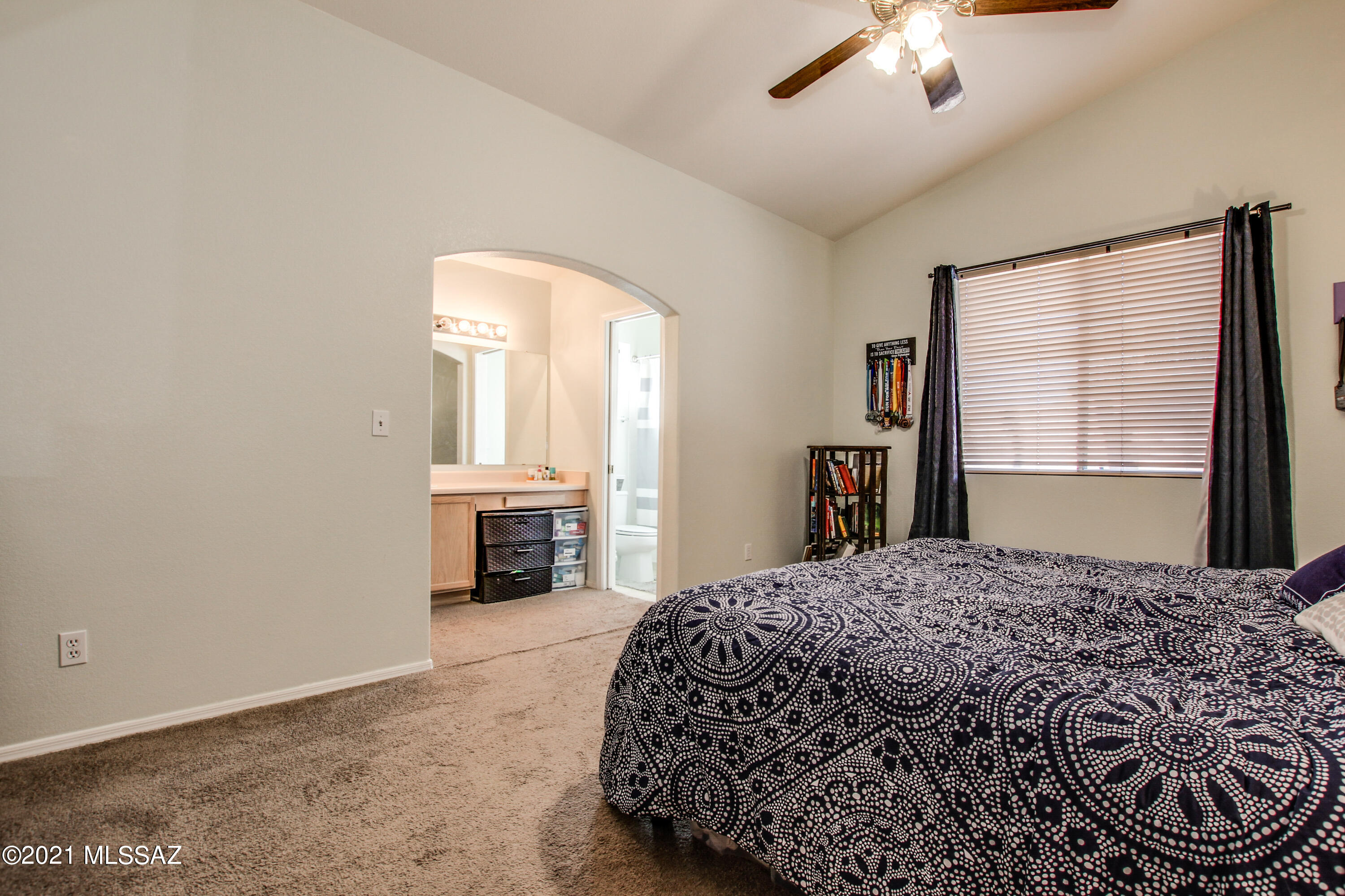 Sunnyvale(1-145) - Residential