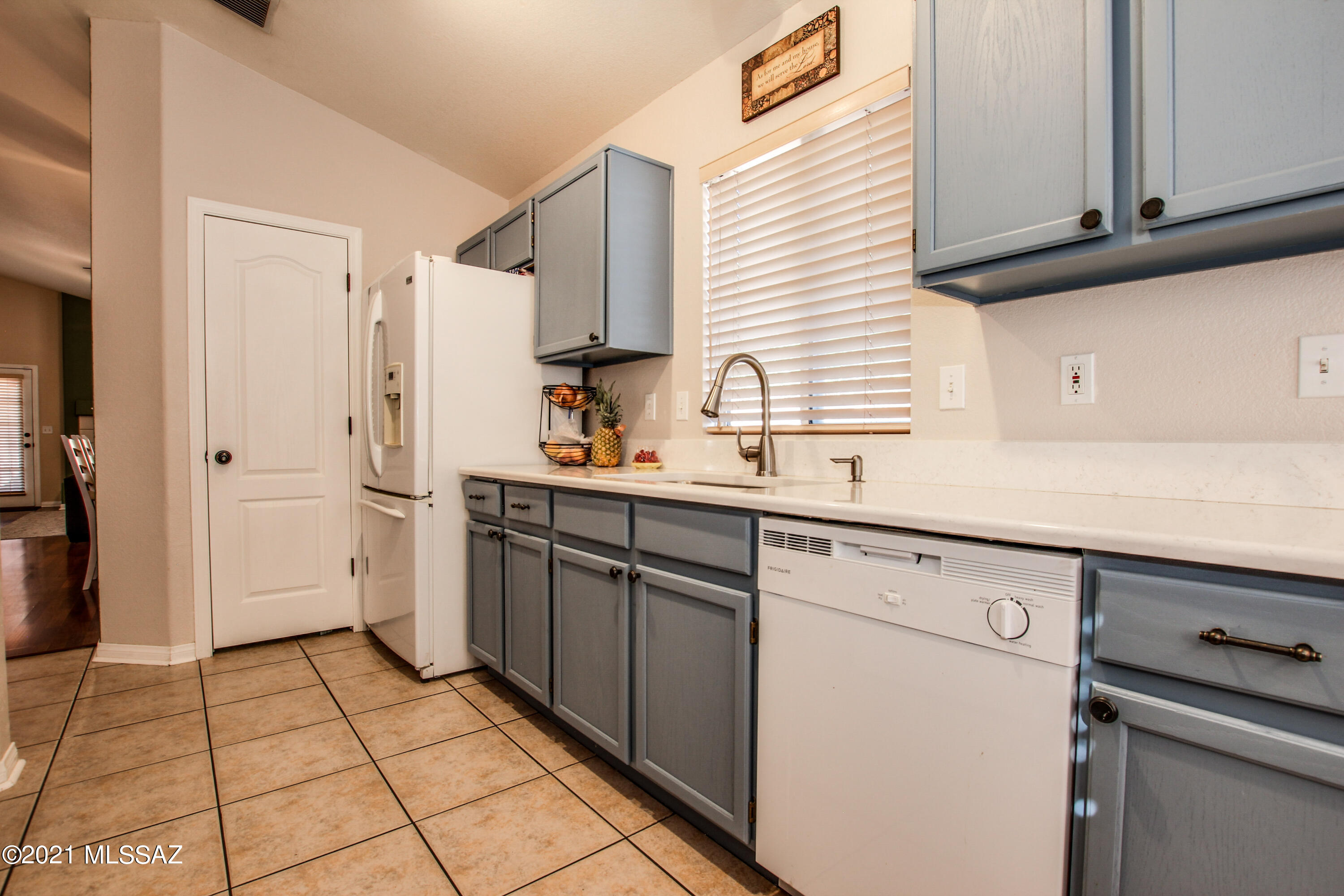 Sunnyvale(1-145) - Residential