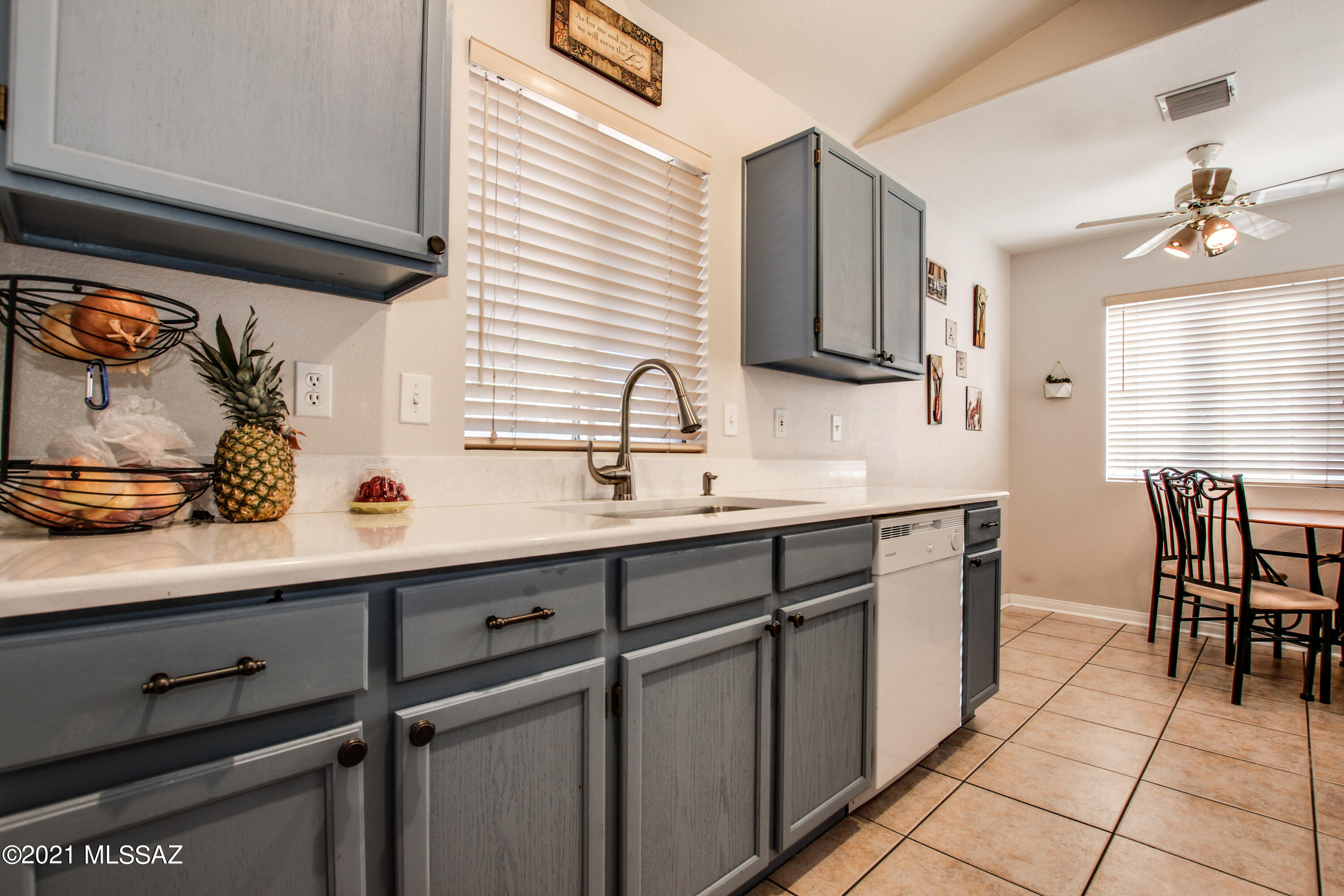 Sunnyvale(1-145) - Residential