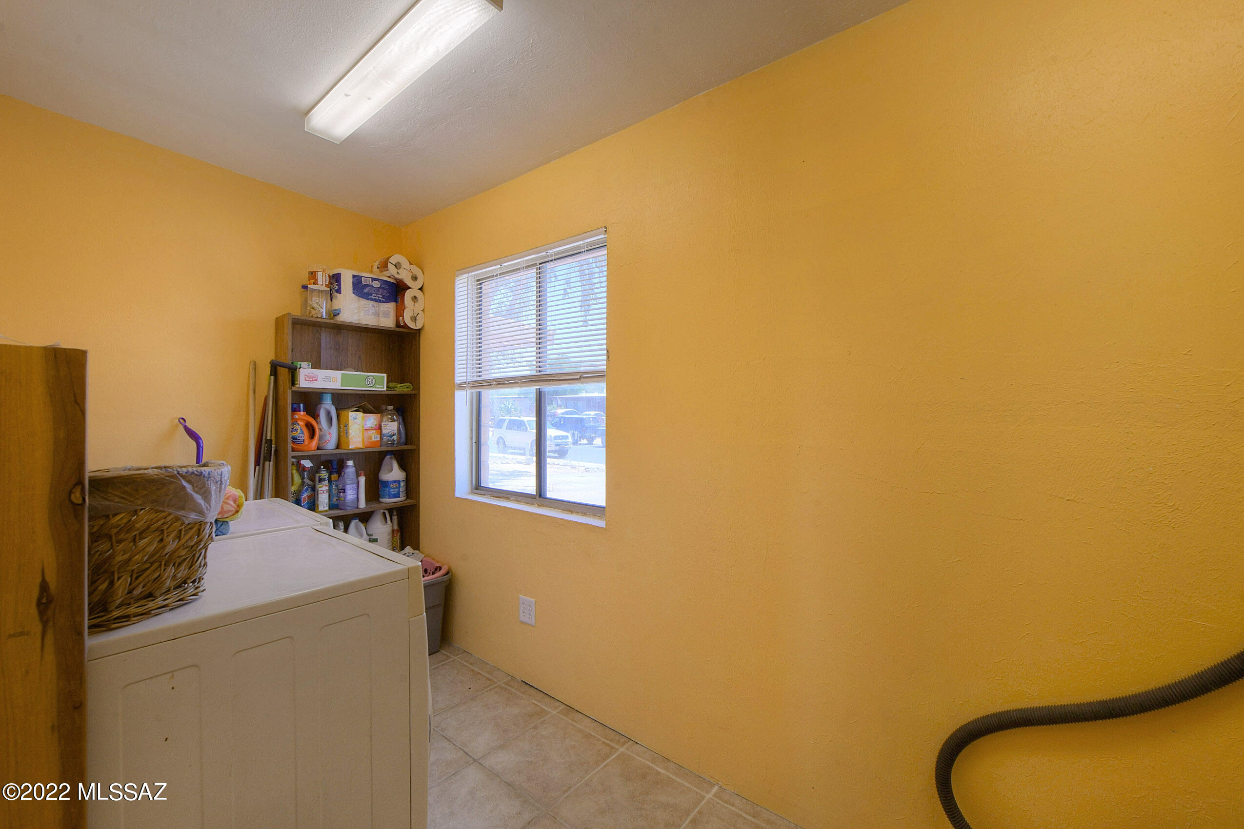 North Point Terrace (1-255) - Residential