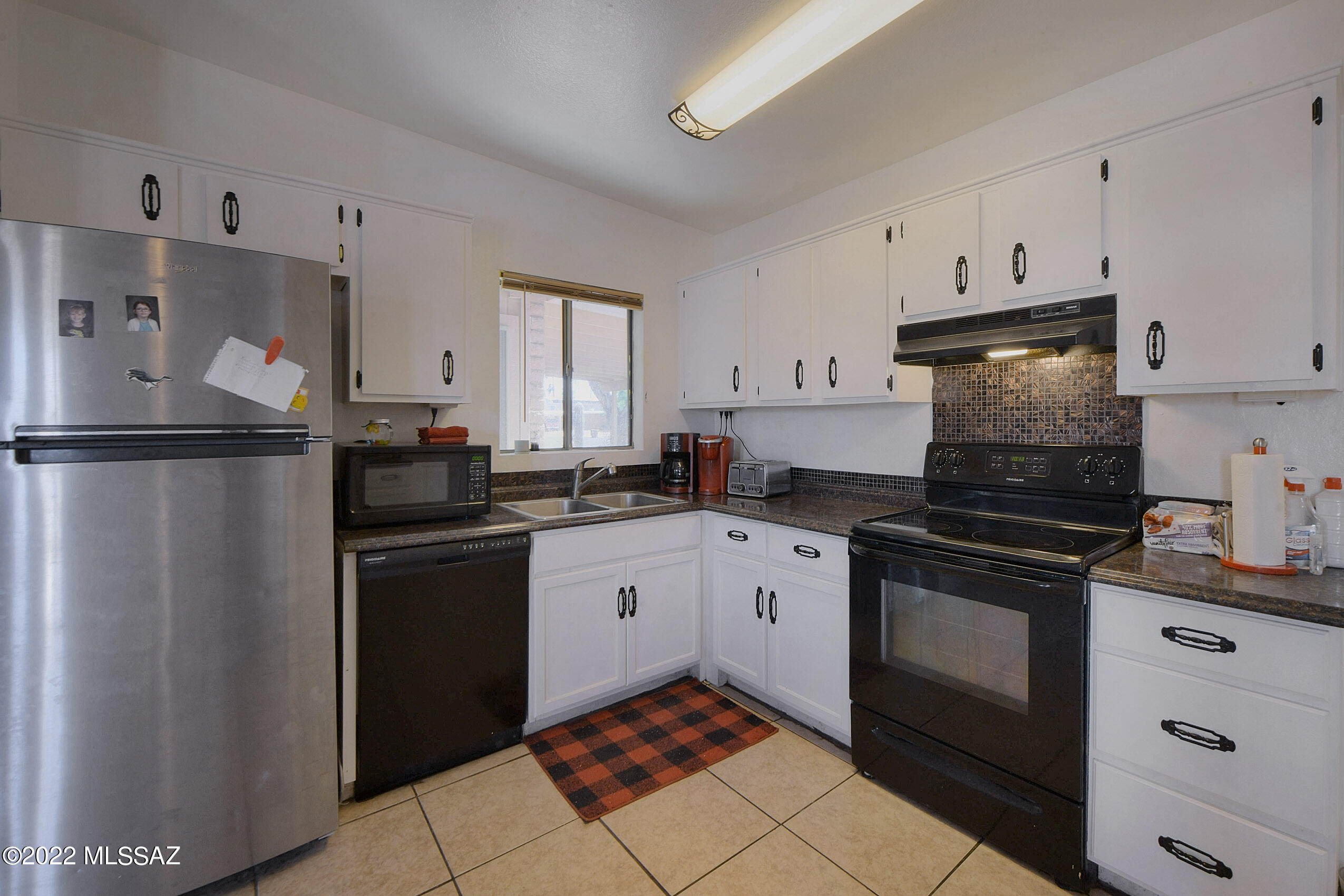 North Point Terrace (1-255) - Residential
