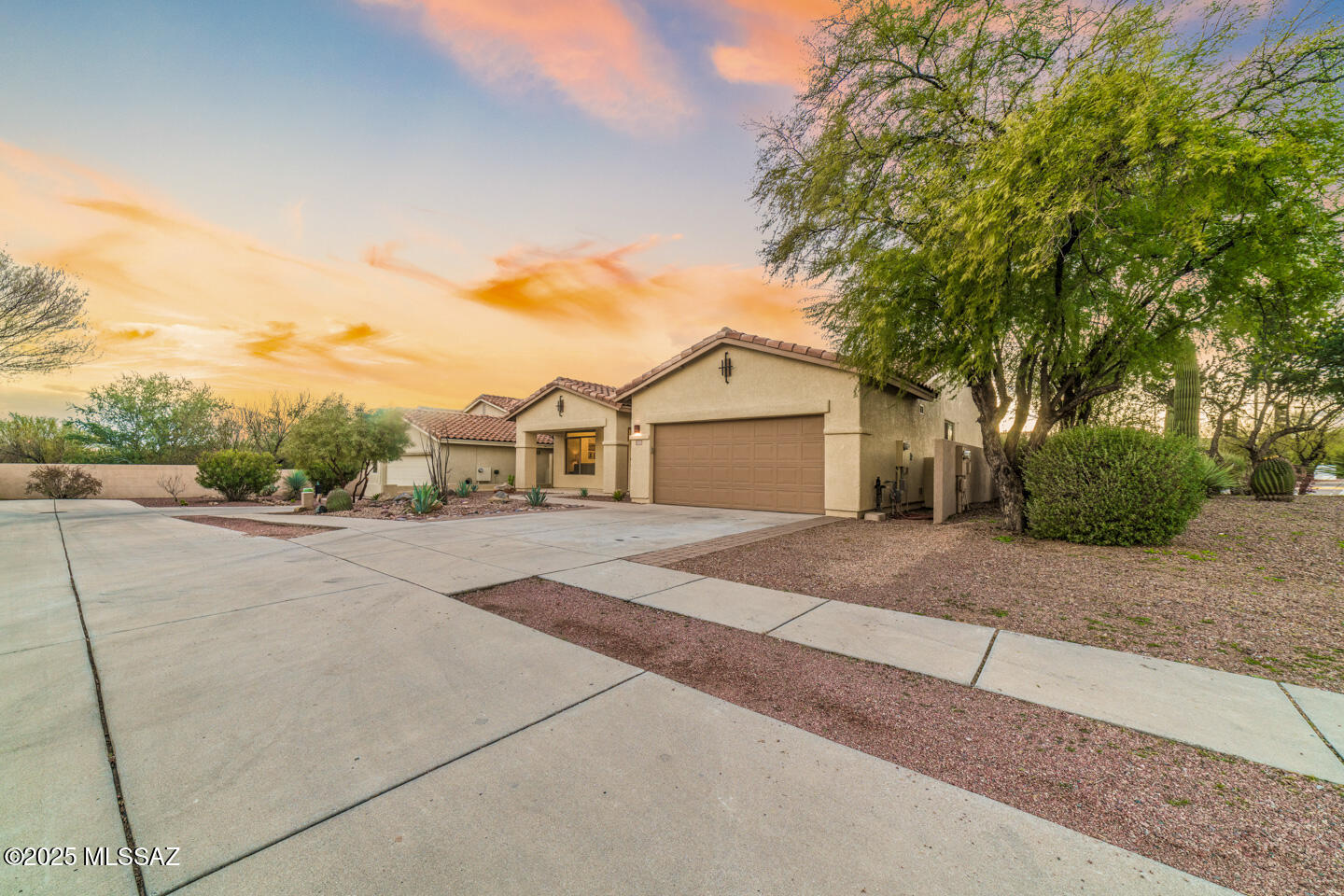 331 W Vistoso Highlands Drive