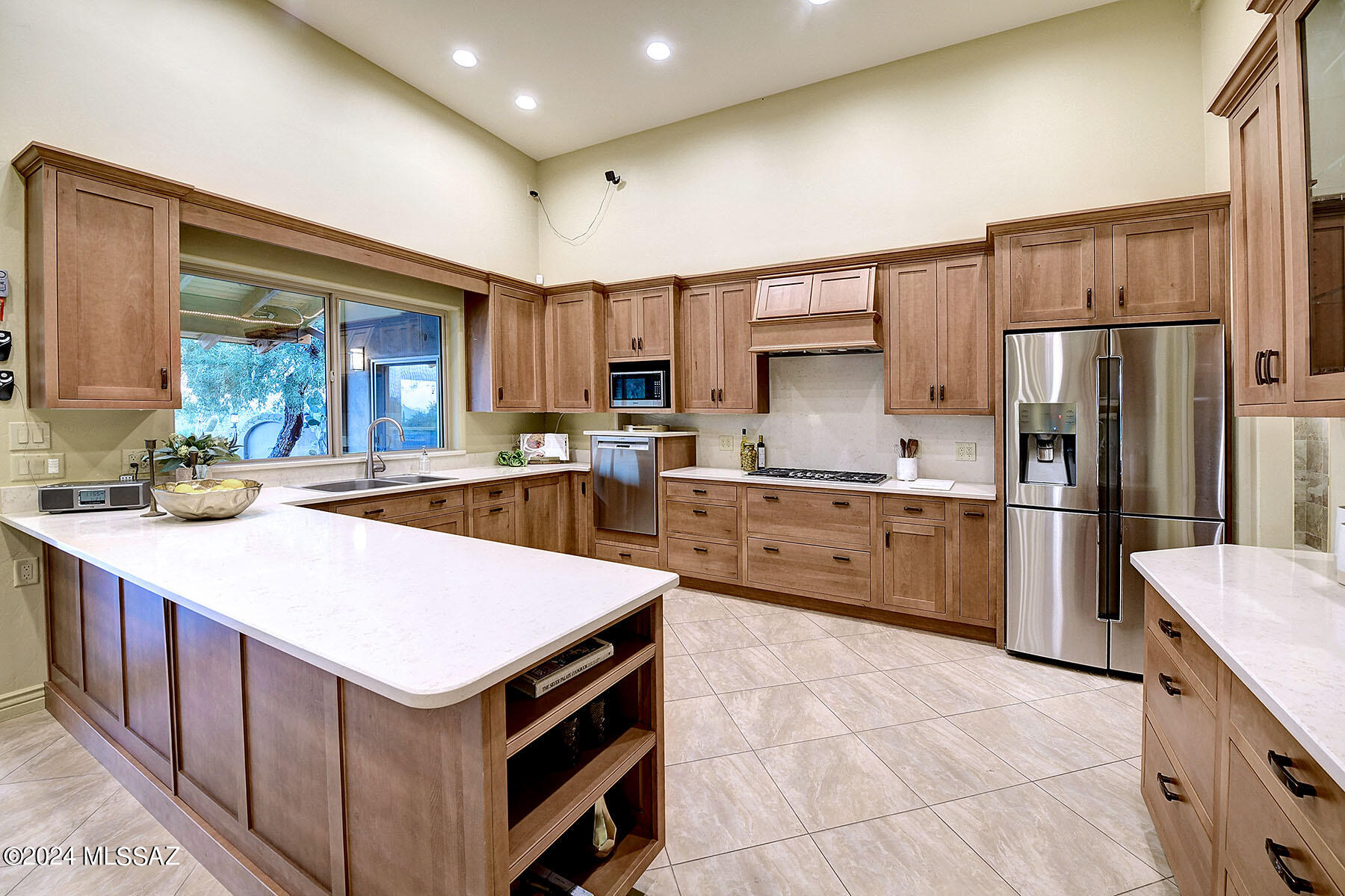 Skyline Country Club Estates (233-269) - Residential