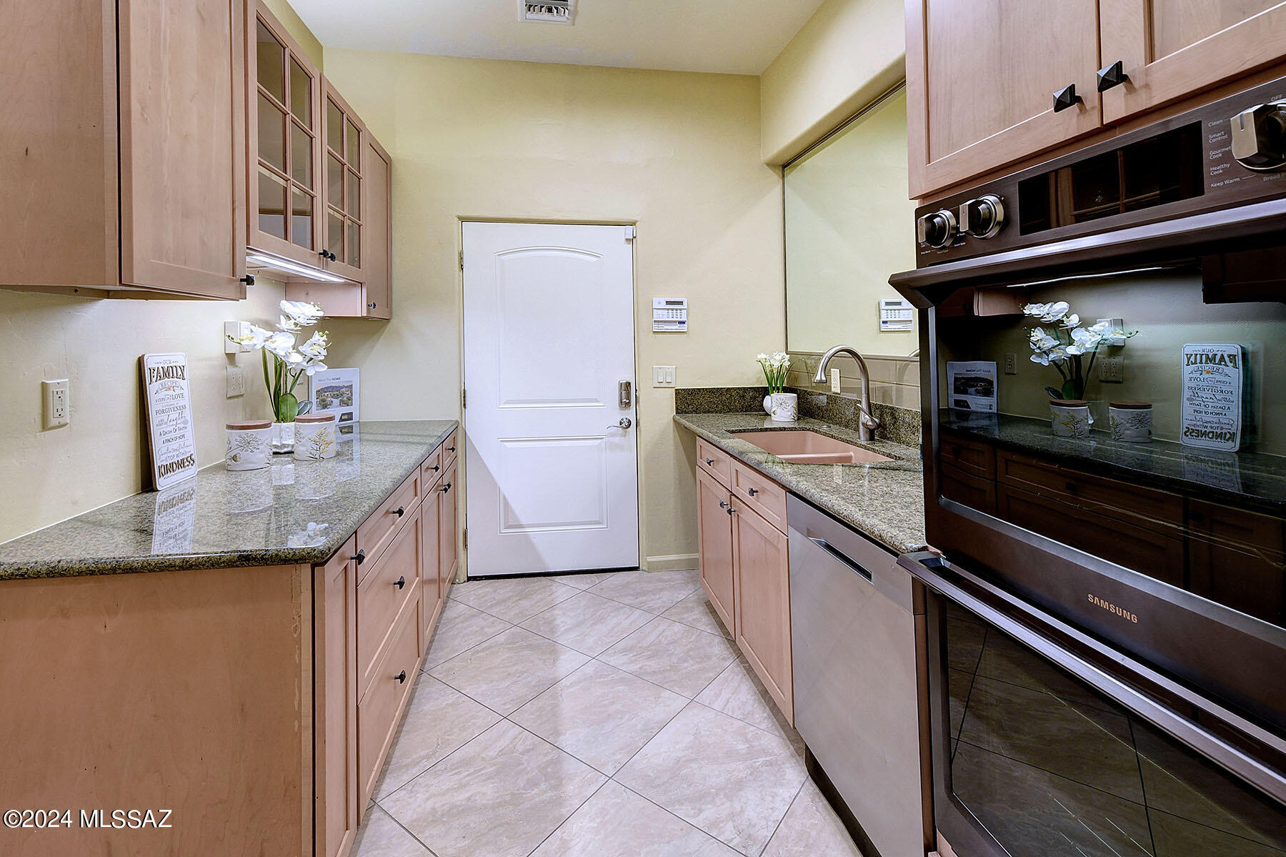 Skyline Country Club Estates (233-269) - Residential
