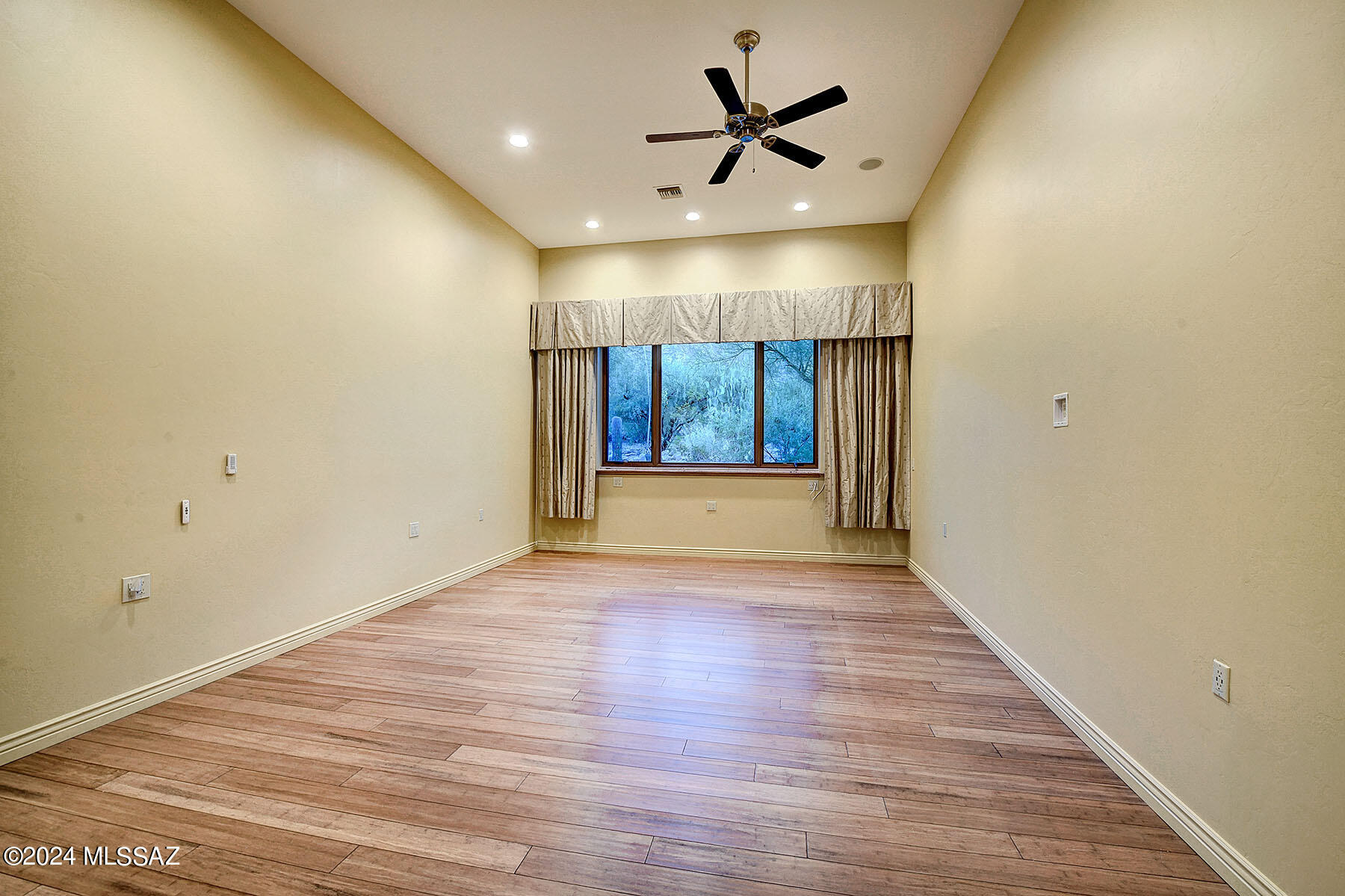 Skyline Country Club Estates (233-269) - Residential
