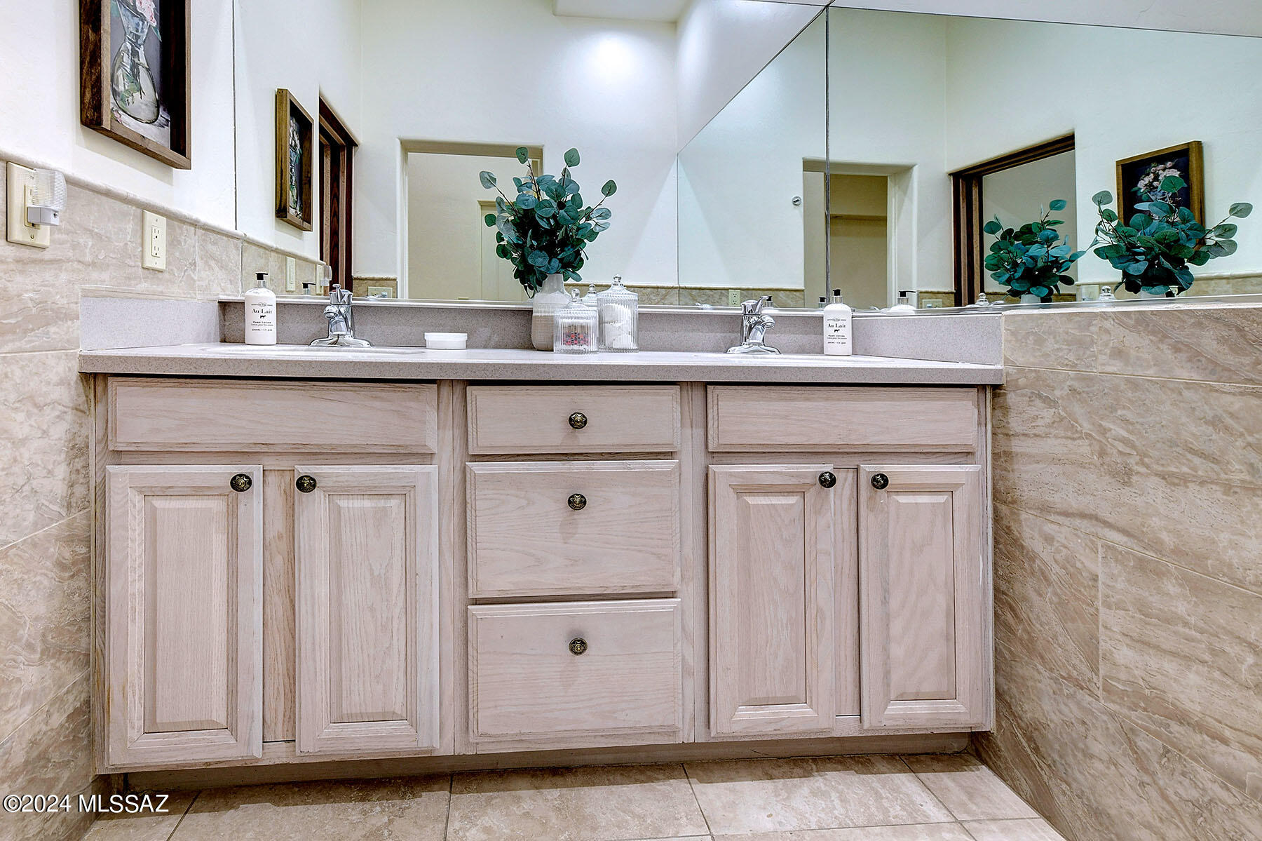 Skyline Country Club Estates (233-269) - Residential