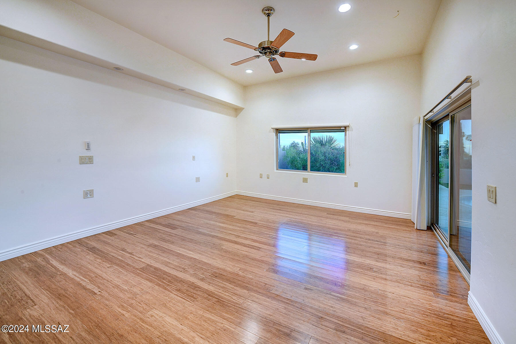 Skyline Country Club Estates (233-269) - Residential